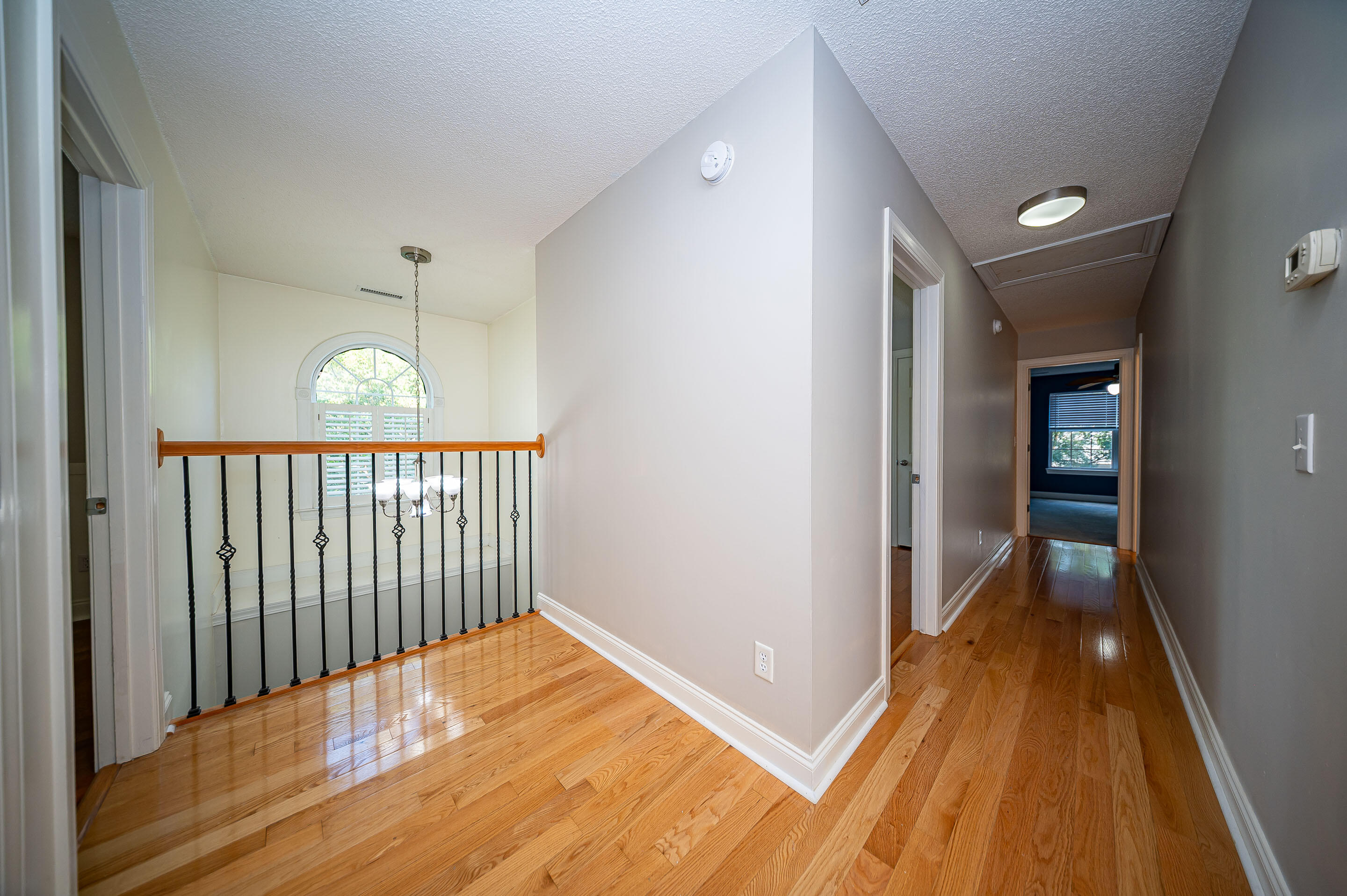 103 Tunstall Drive