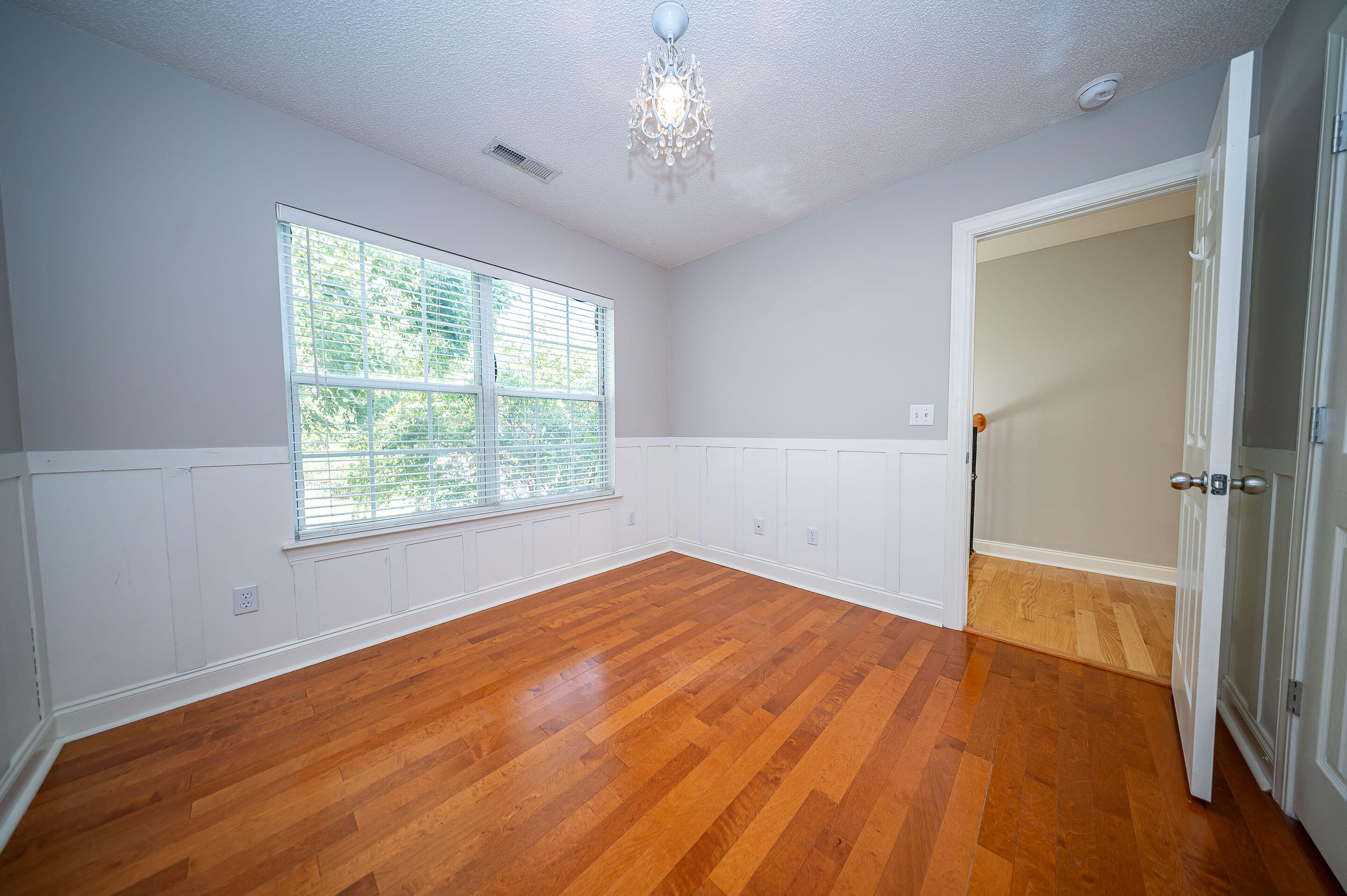 103 Tunstall Drive