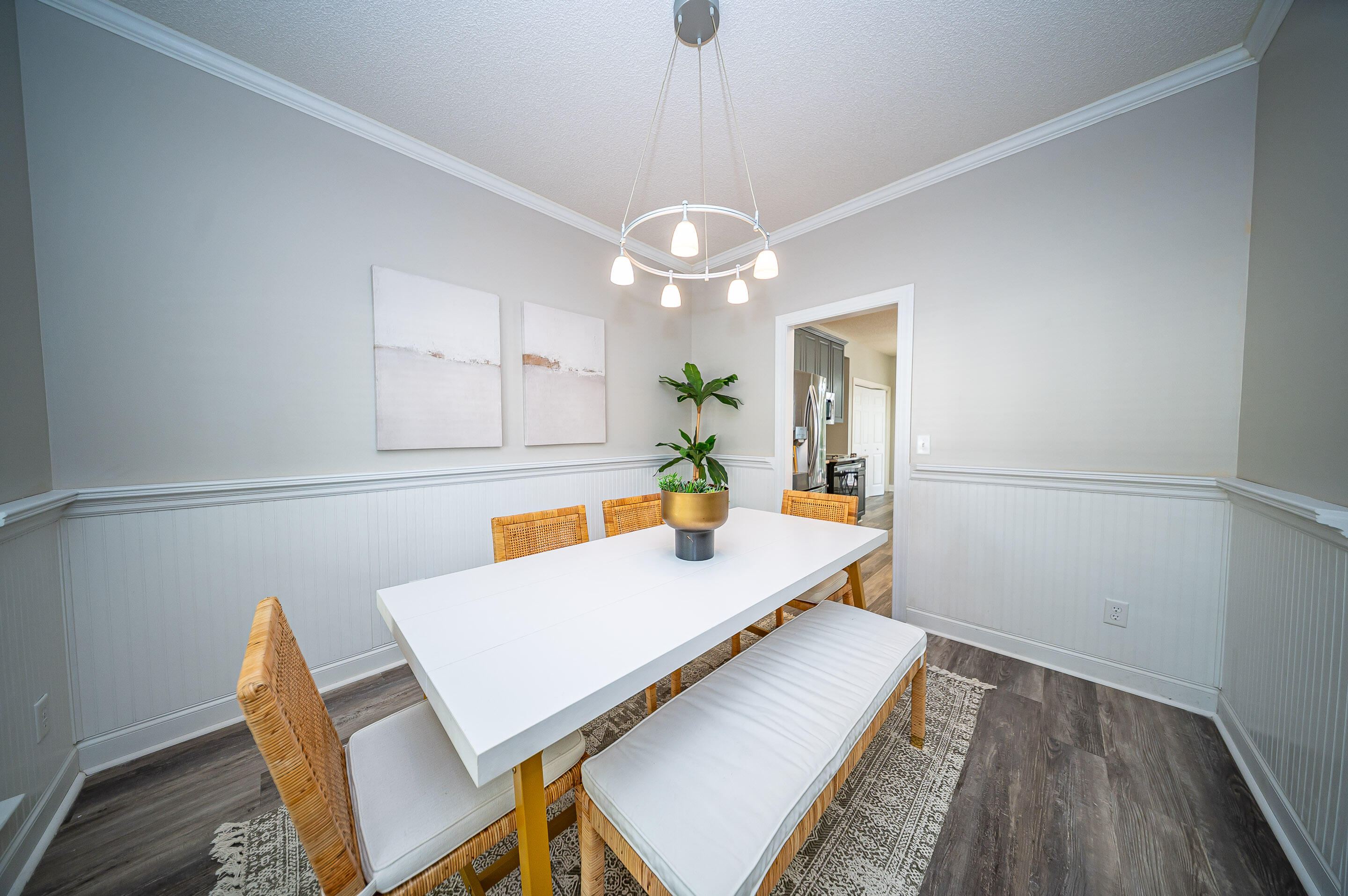 103 Tunstall Drive