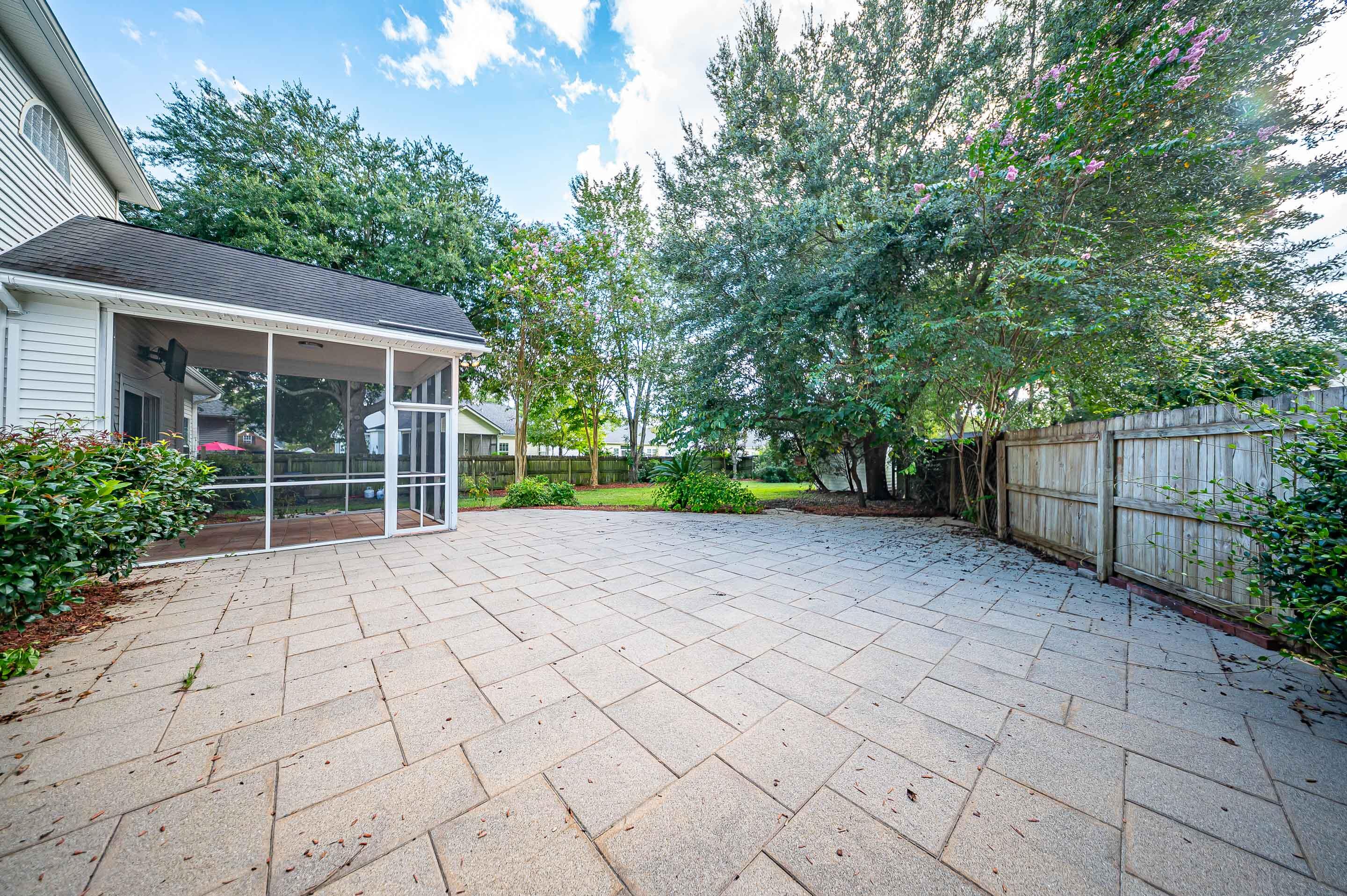 103 Tunstall Drive