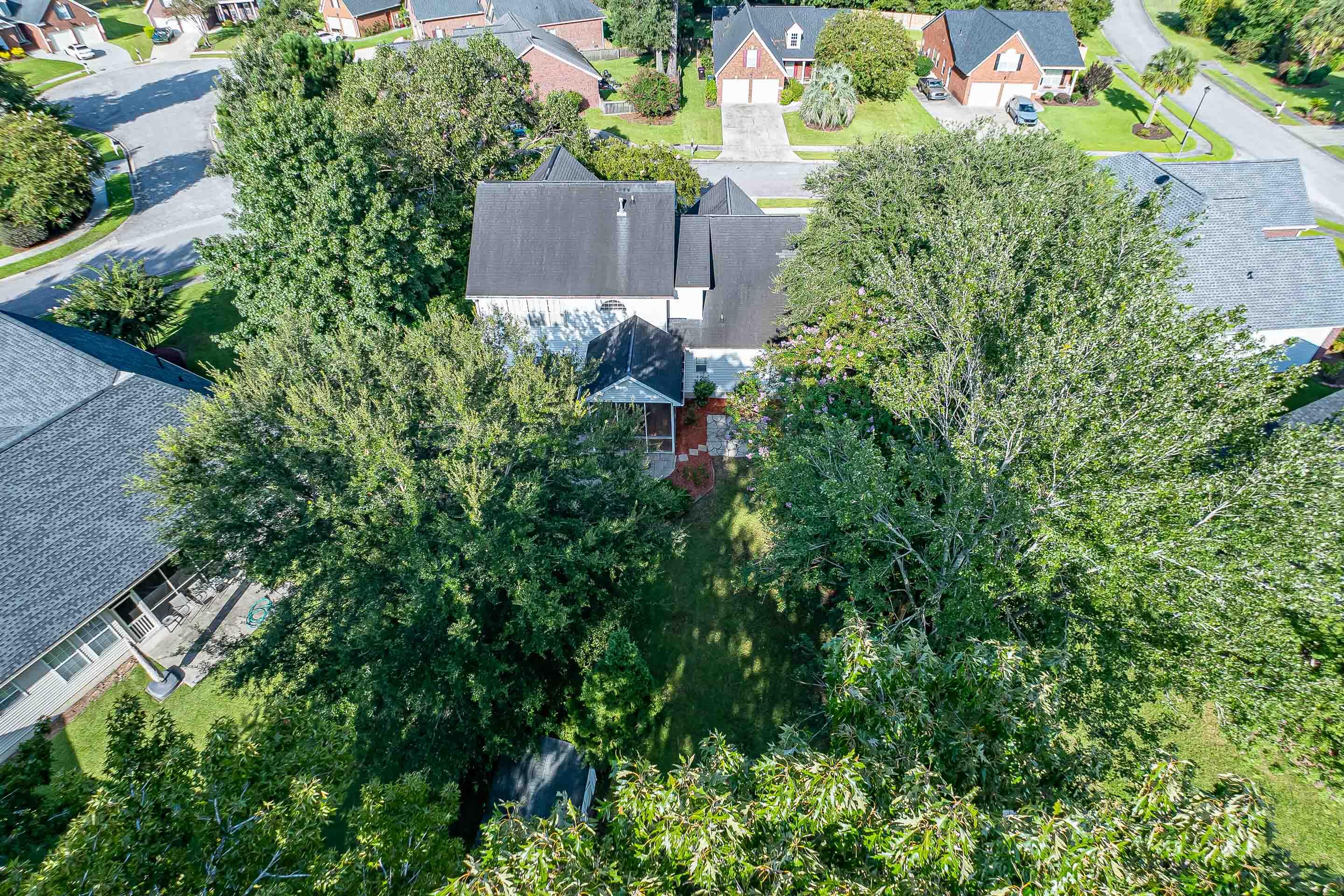 103 Tunstall Drive