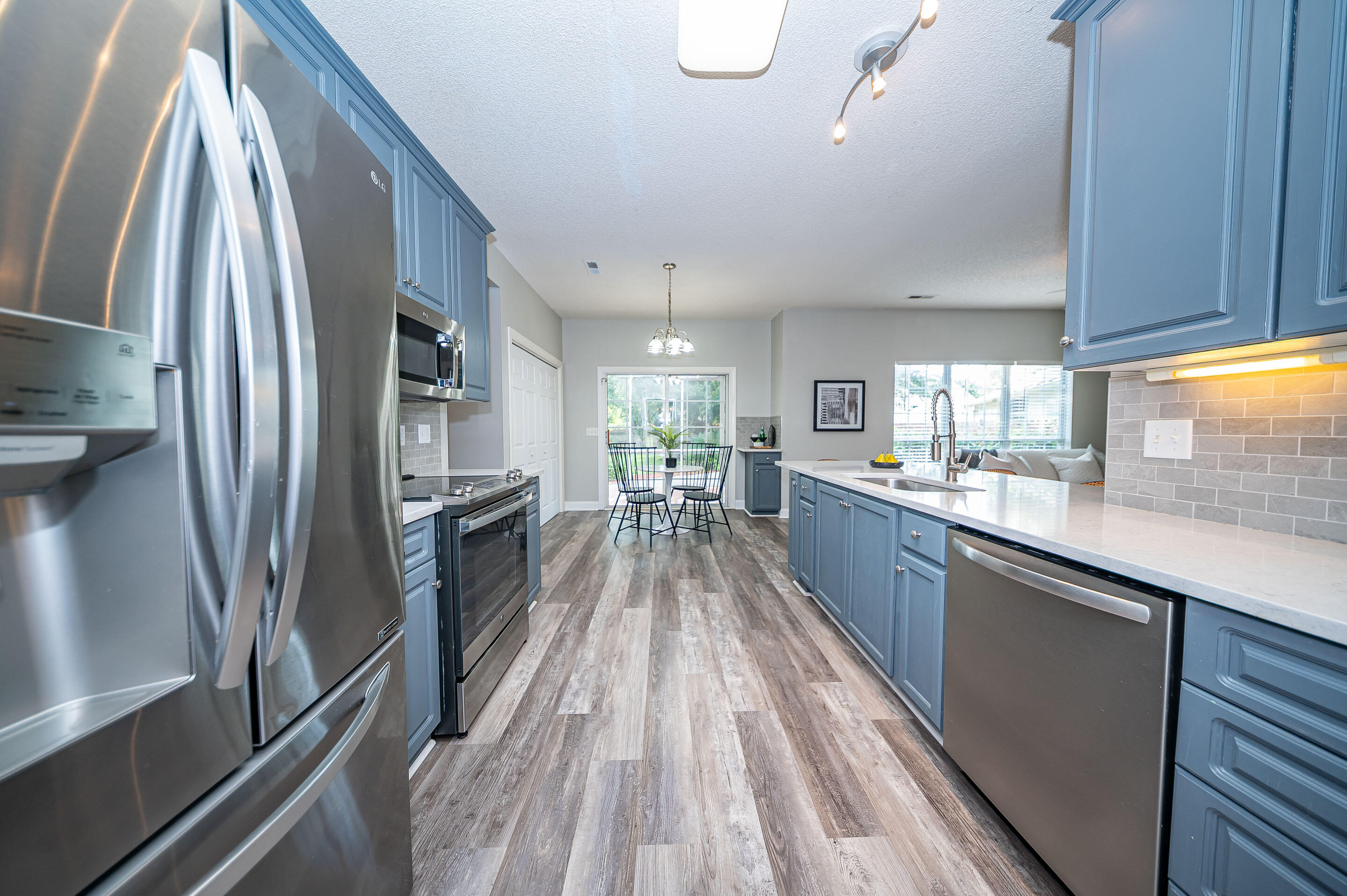 103 Tunstall Drive