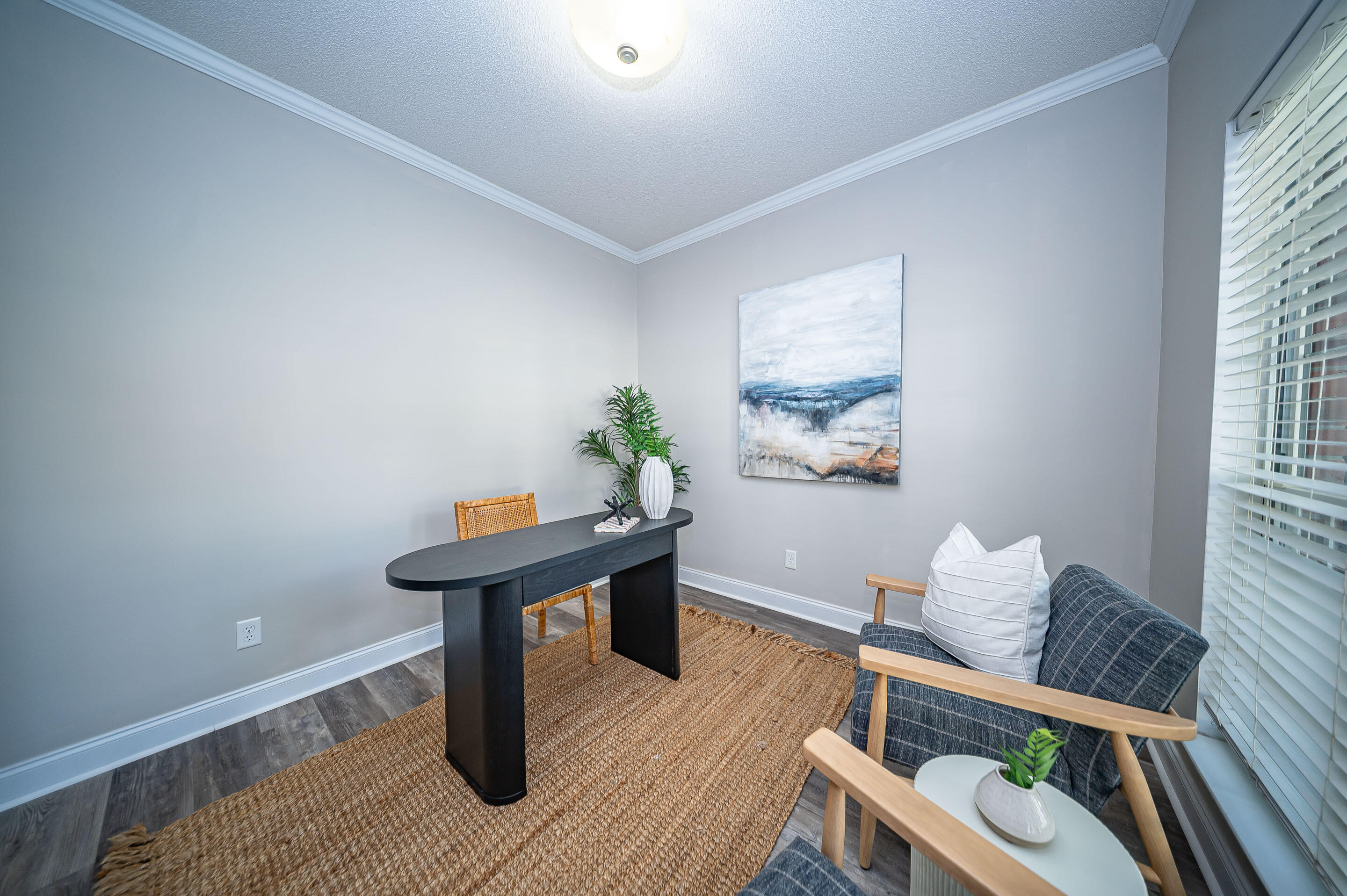 103 Tunstall Drive
