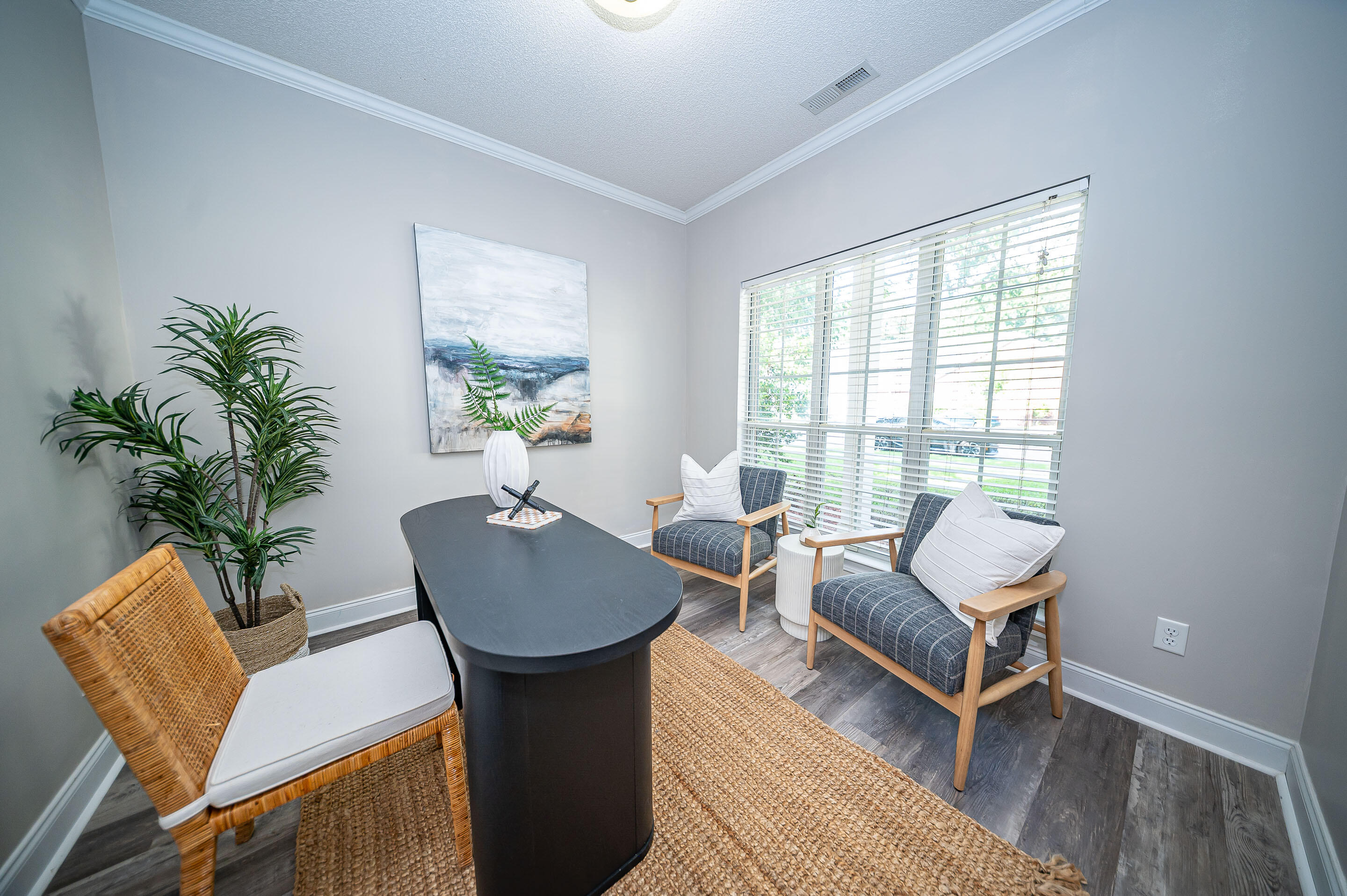103 Tunstall Drive