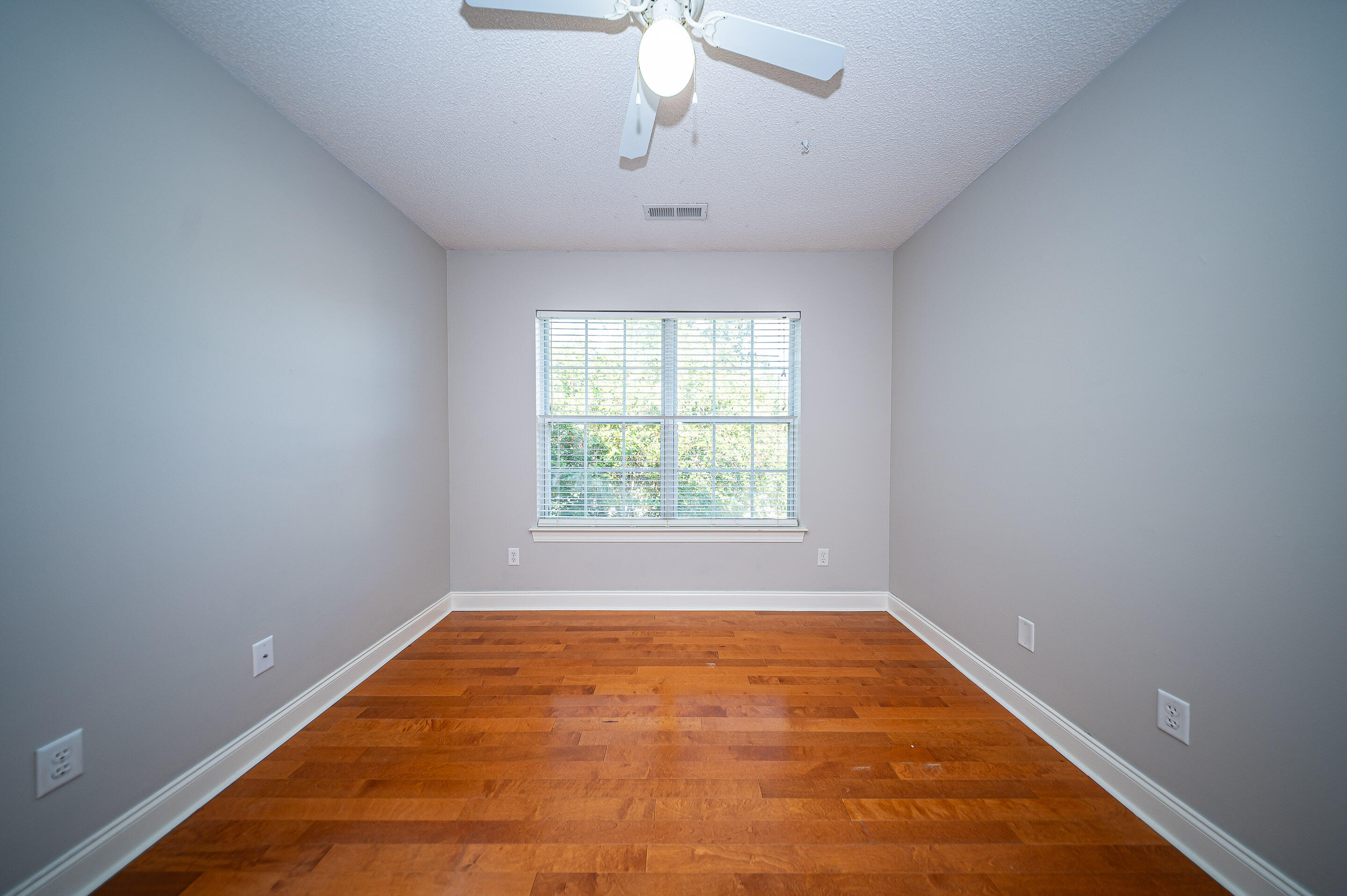 103 Tunstall Drive