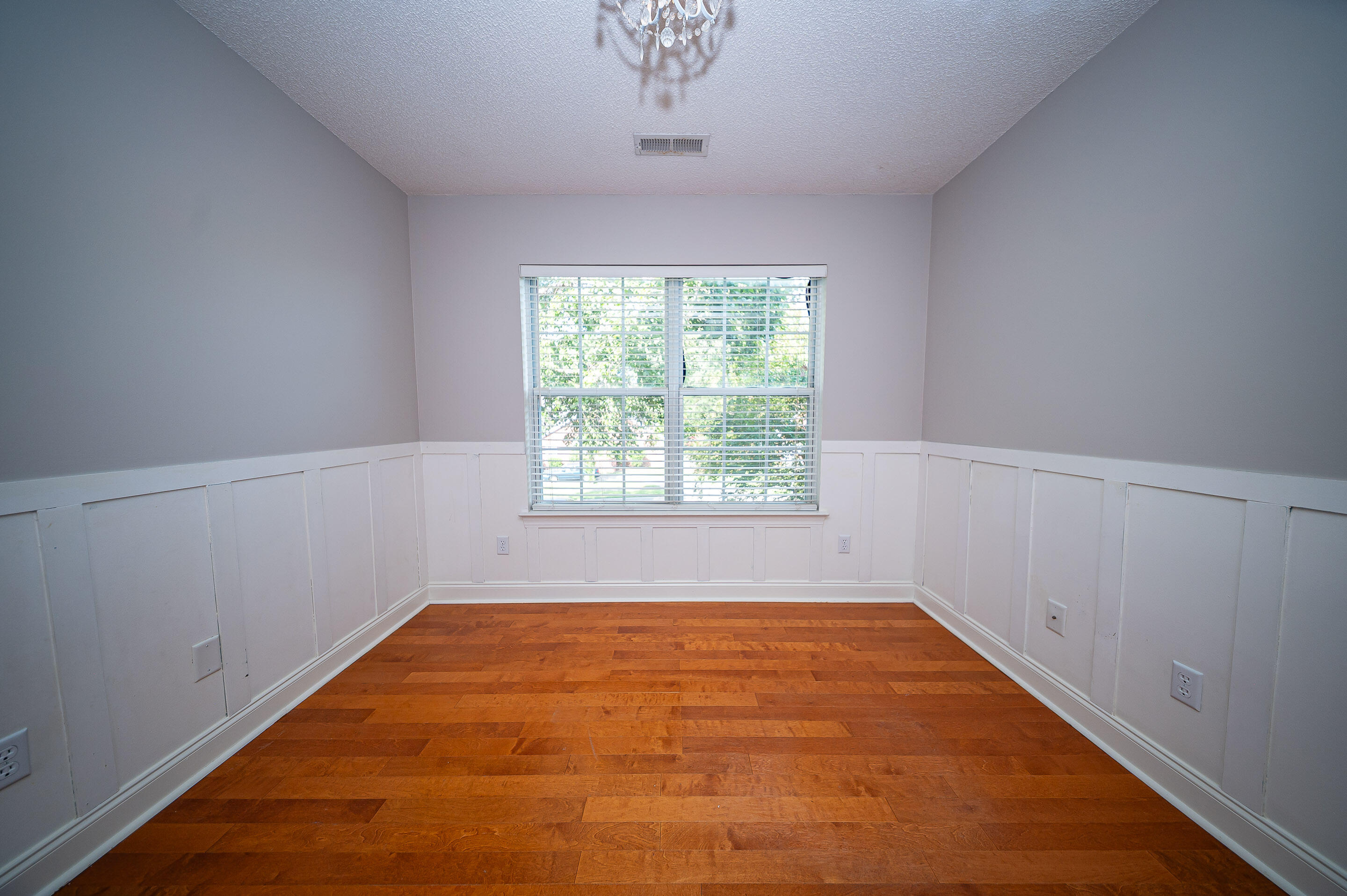 103 Tunstall Drive