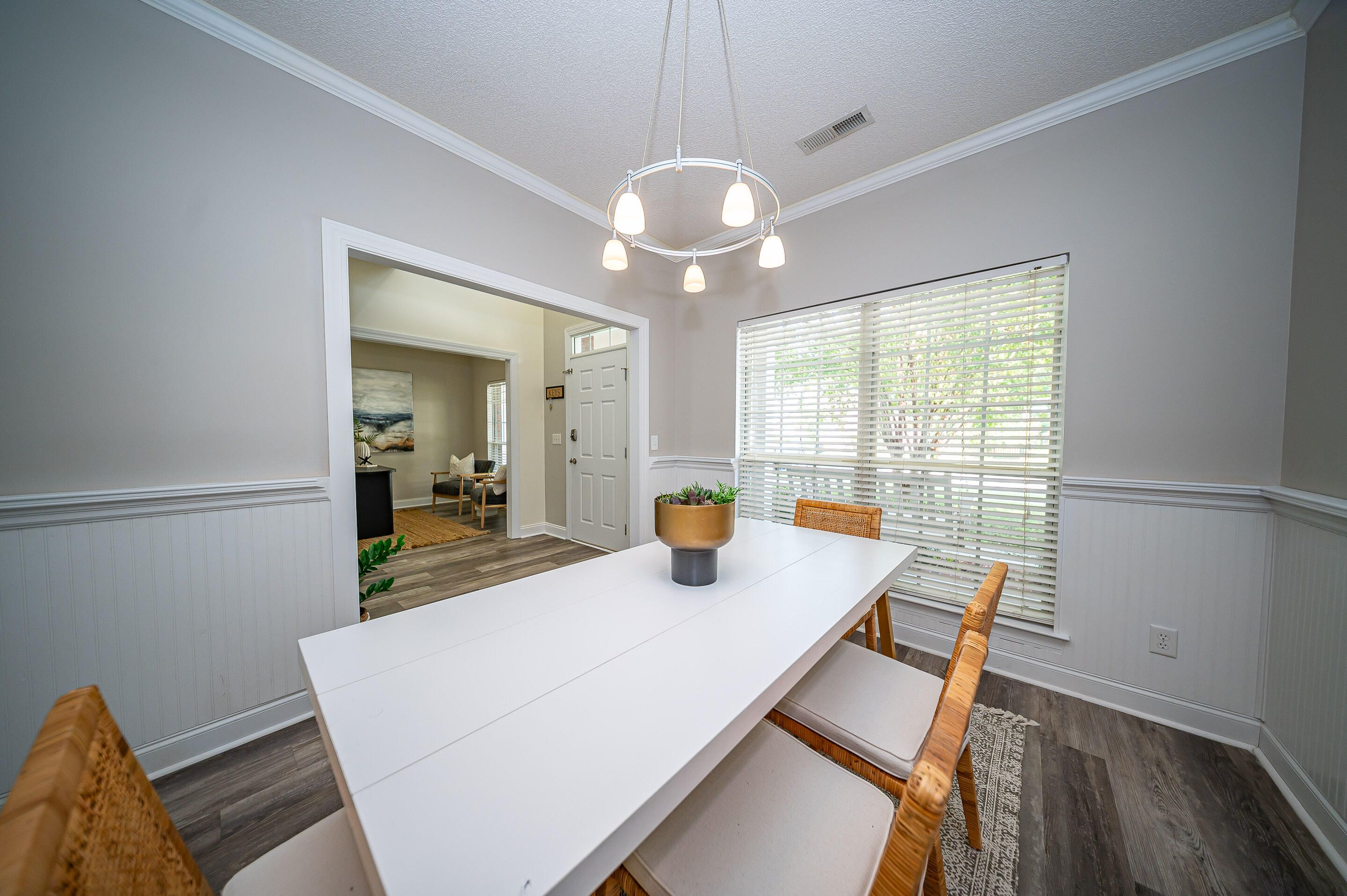 103 Tunstall Drive