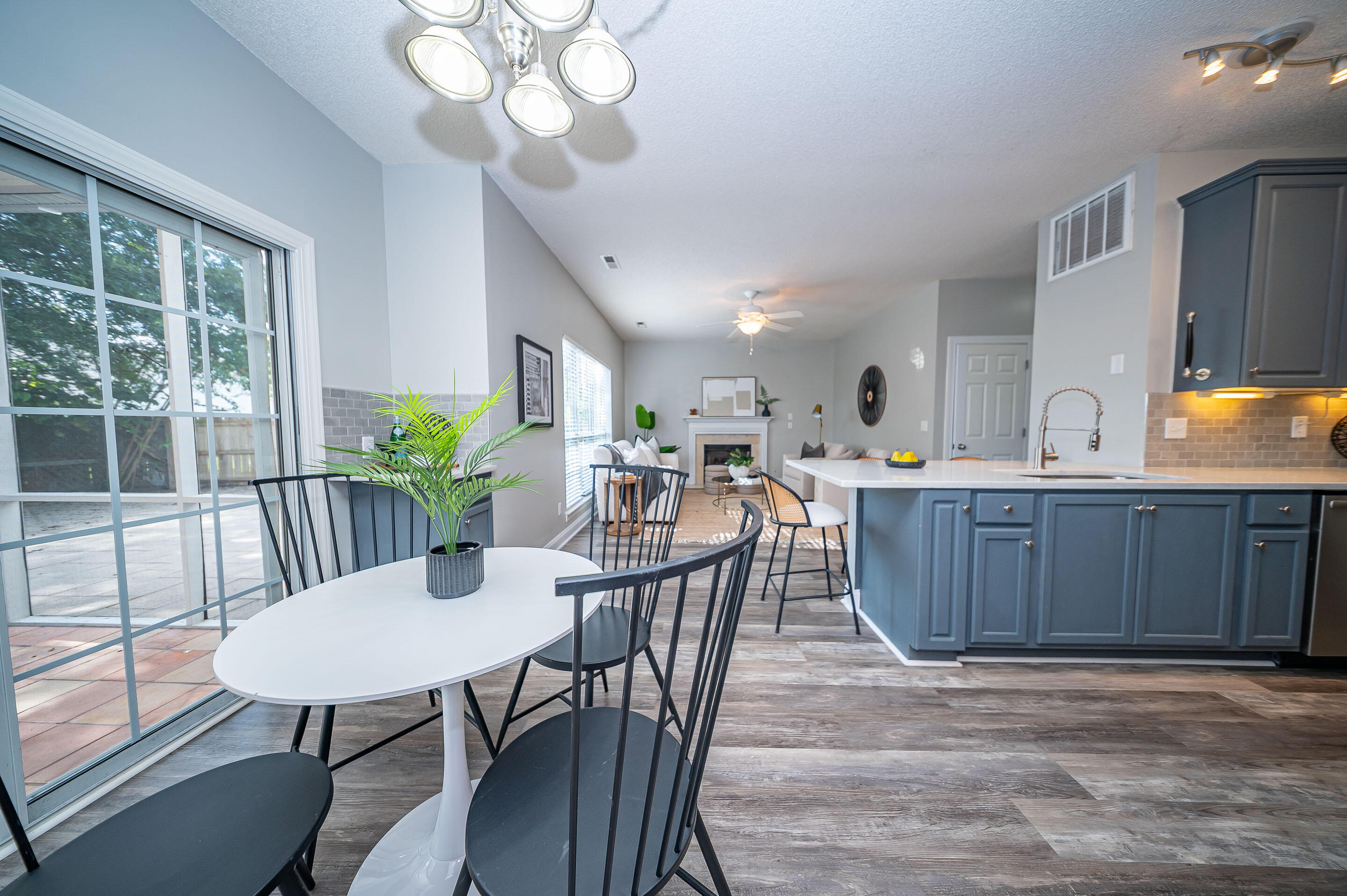 103 Tunstall Drive