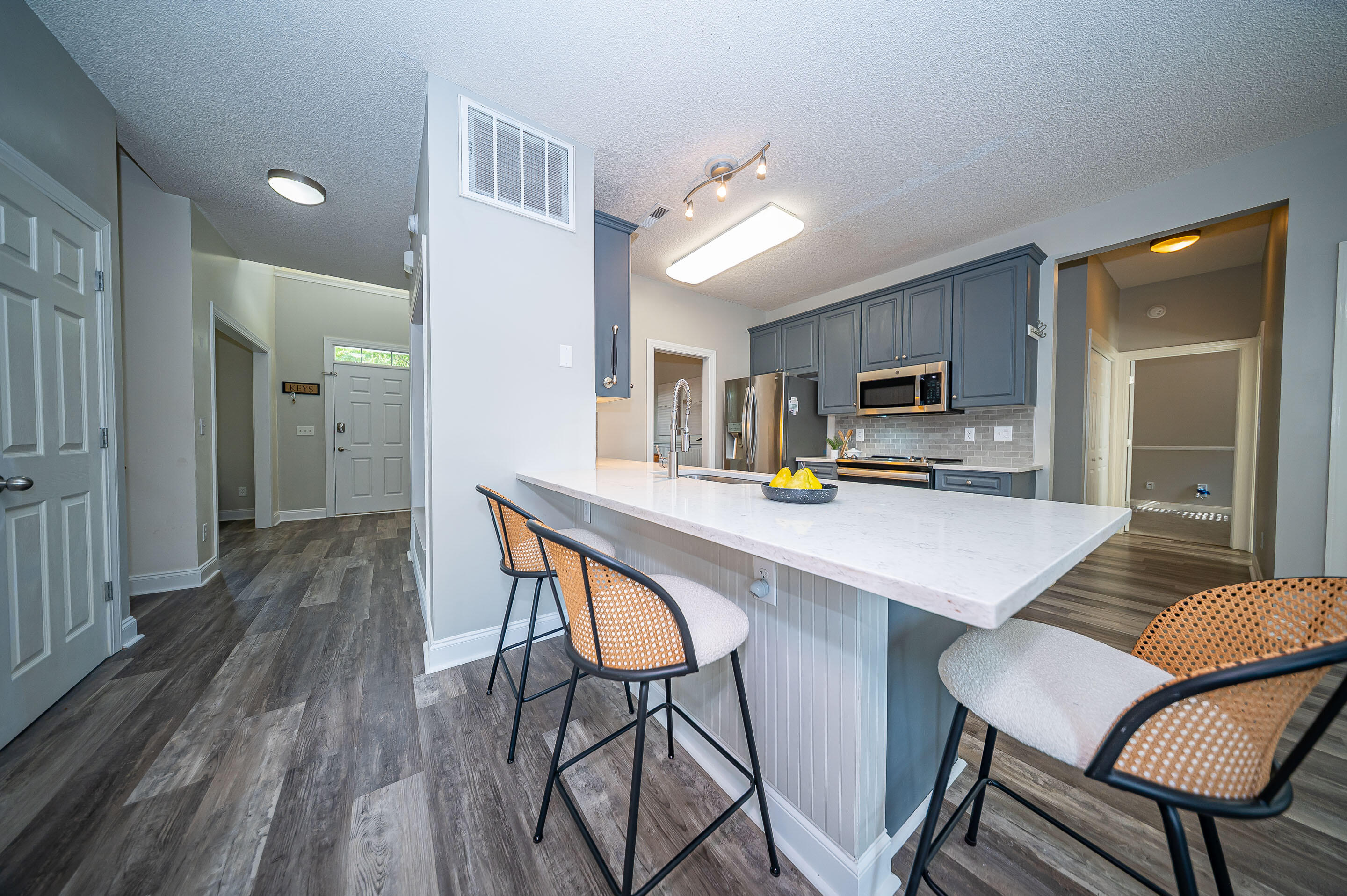 103 Tunstall Drive