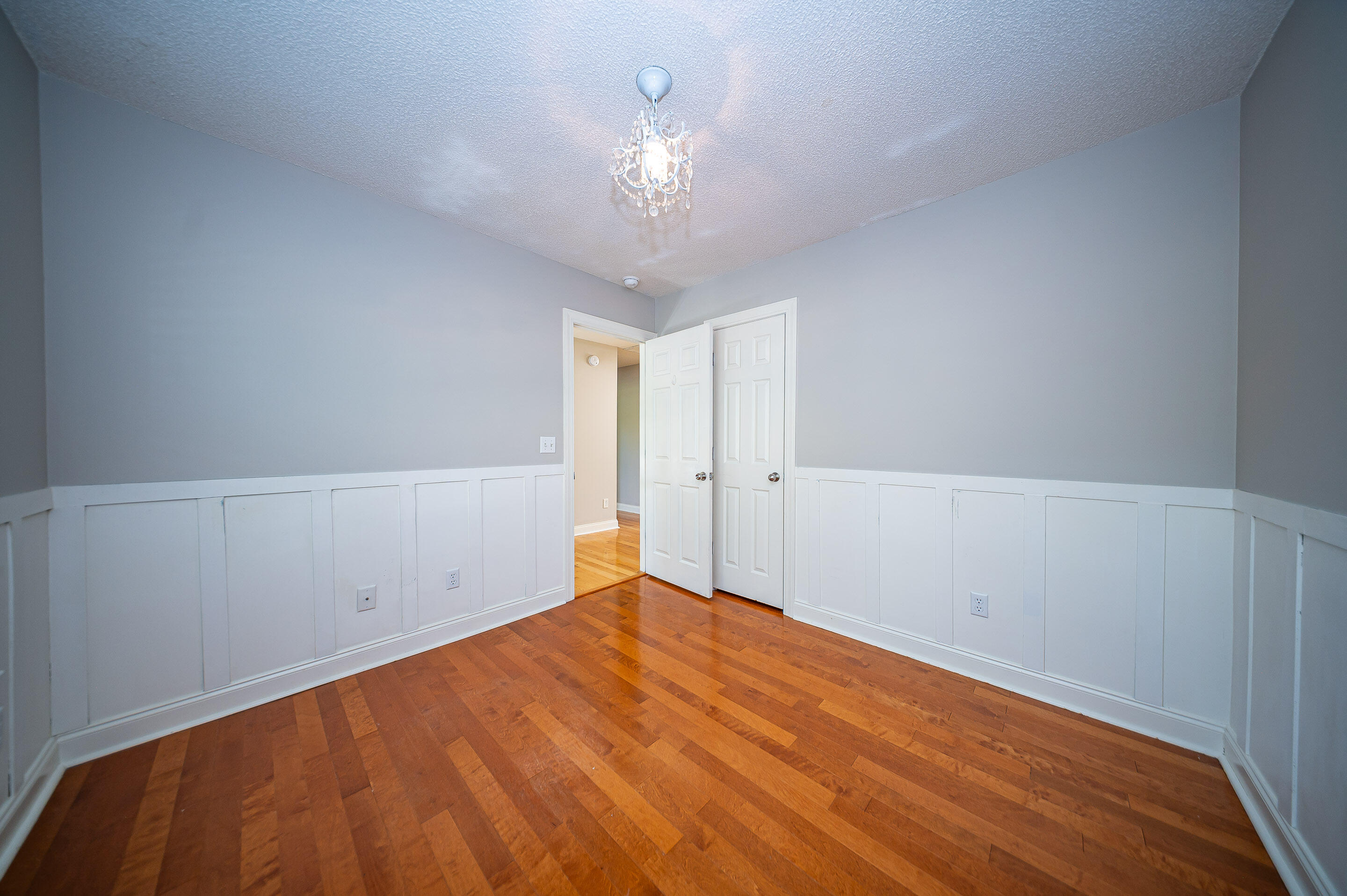 103 Tunstall Drive