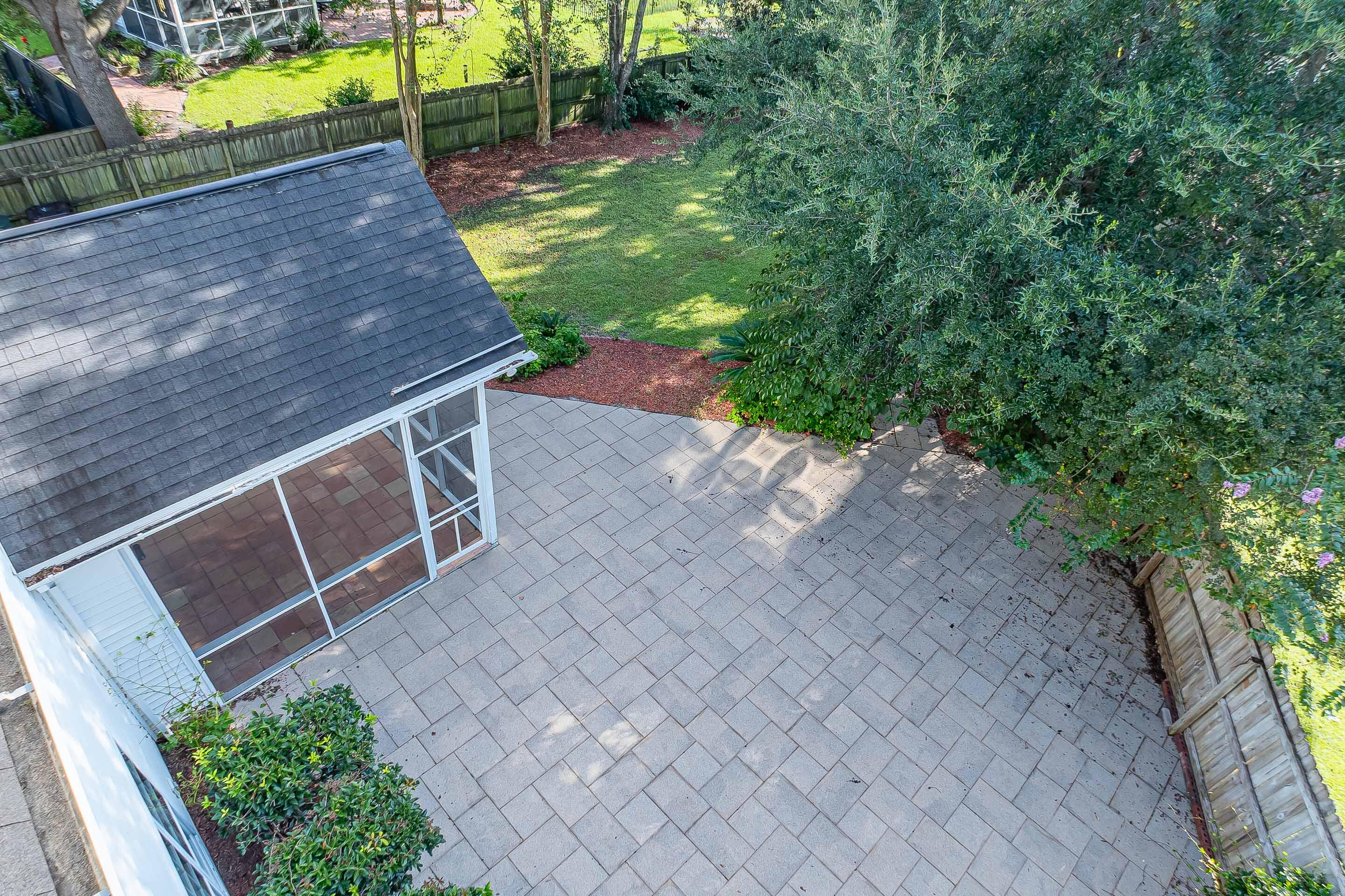 103 Tunstall Drive