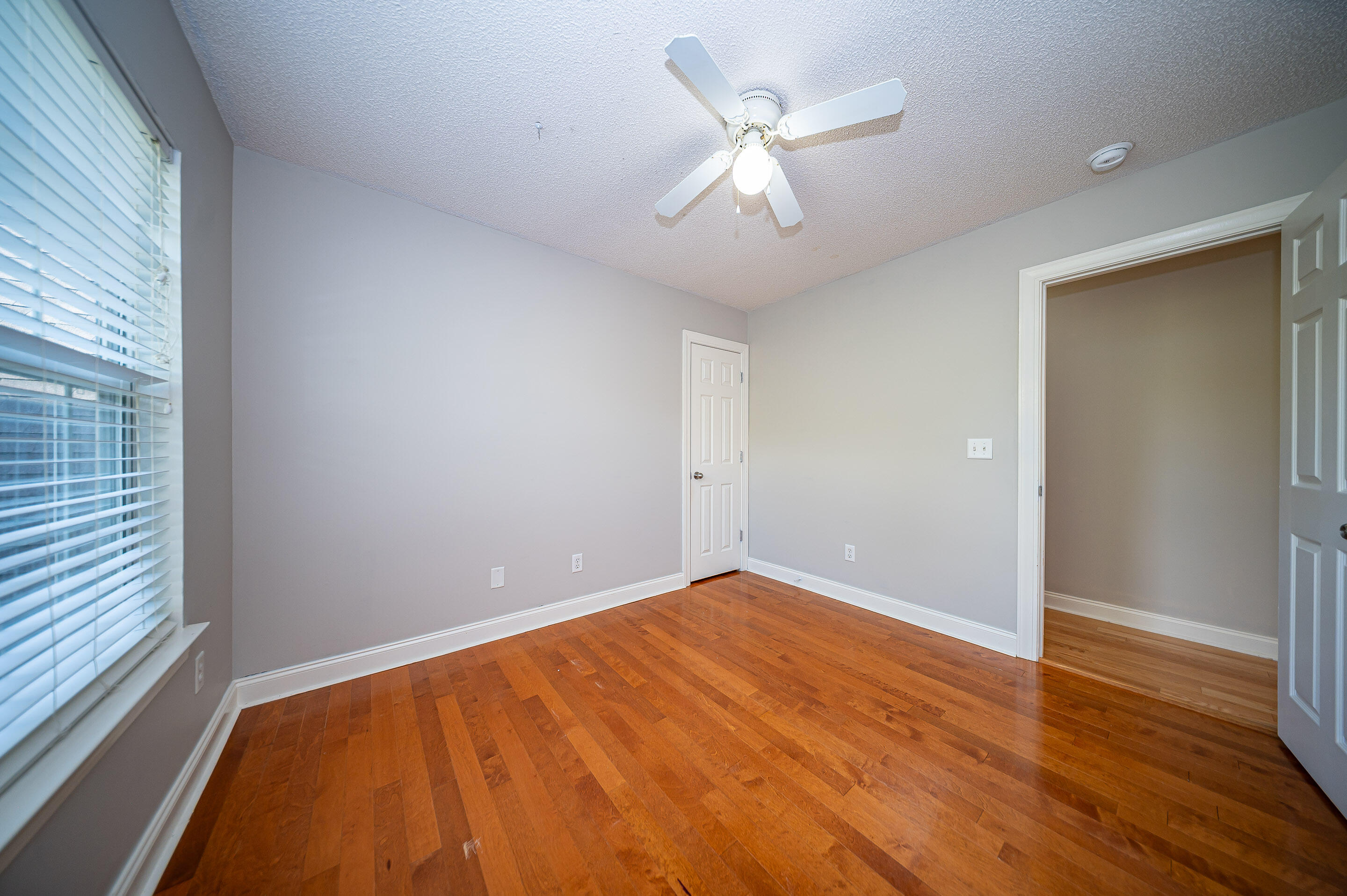 103 Tunstall Drive