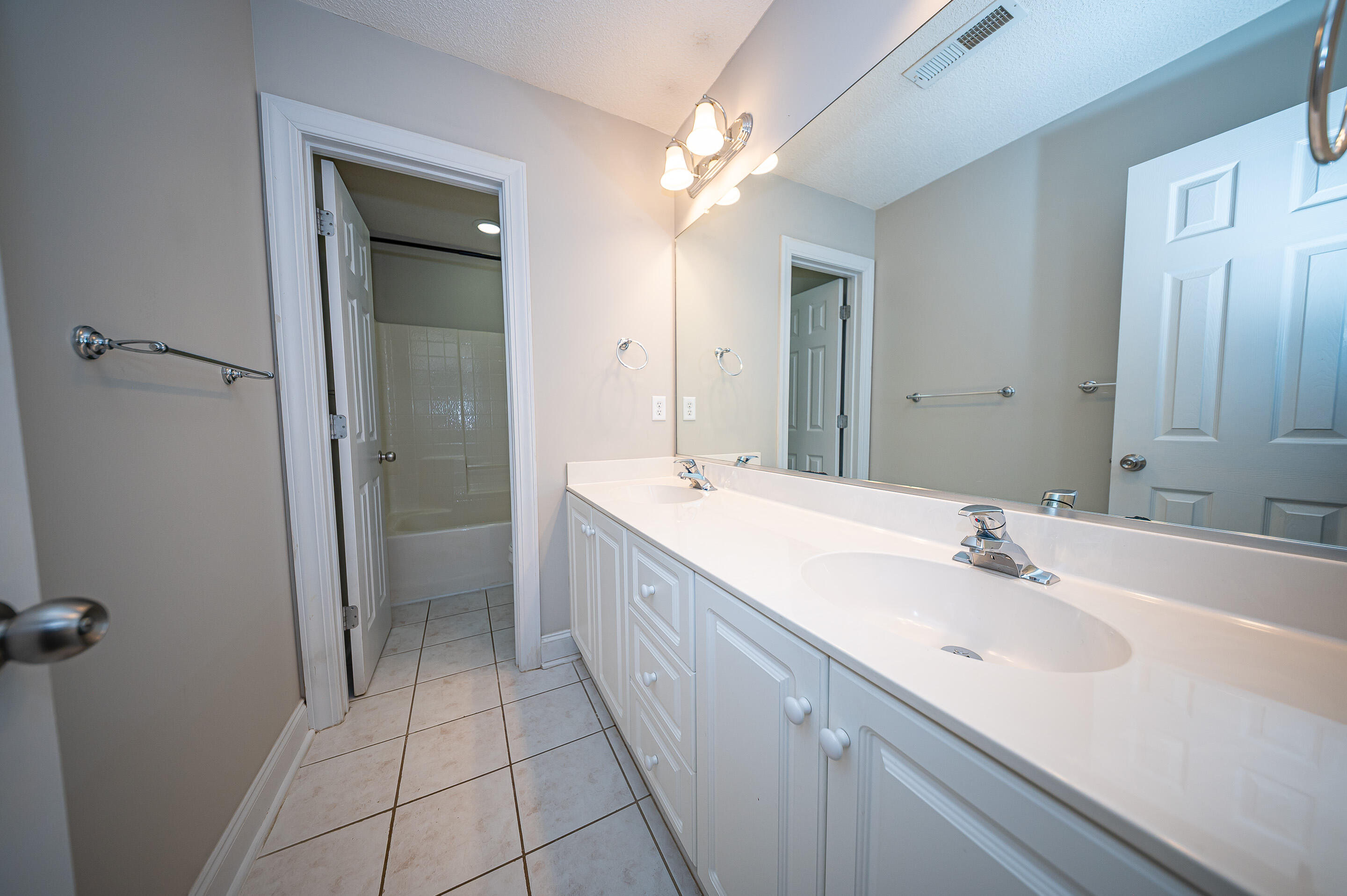 103 Tunstall Drive
