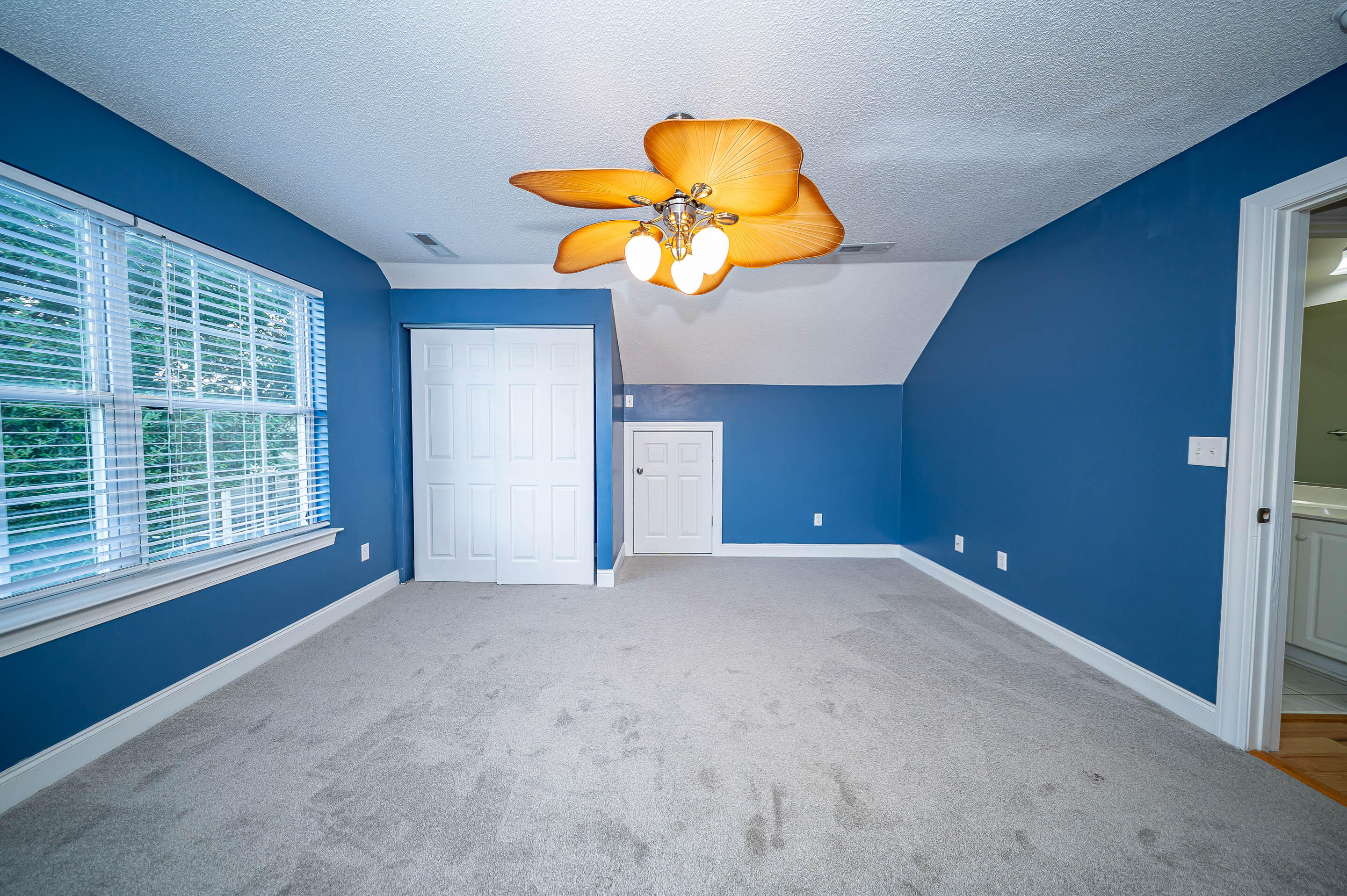 103 Tunstall Drive