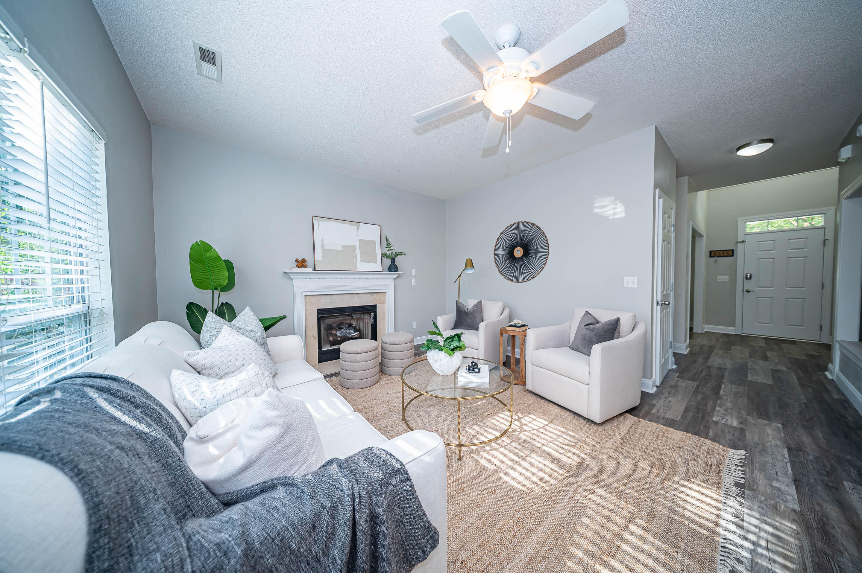 103 Tunstall Drive