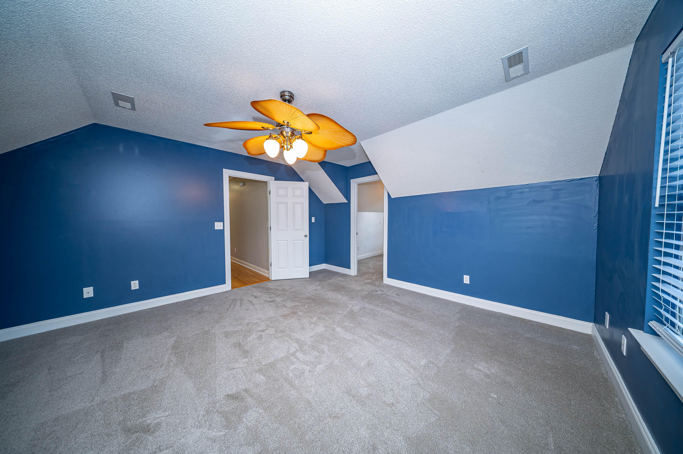 103 Tunstall Drive