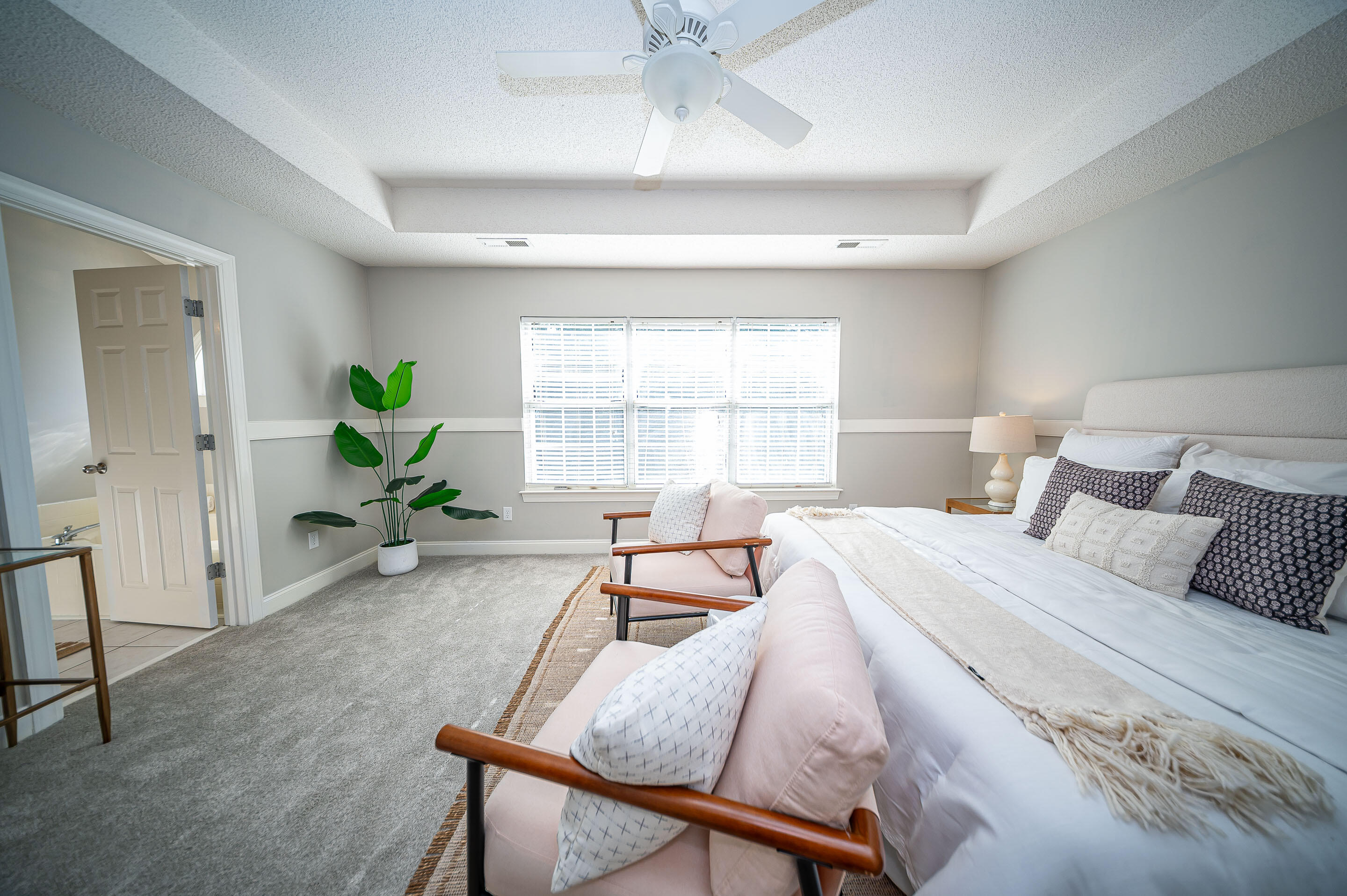 103 Tunstall Drive