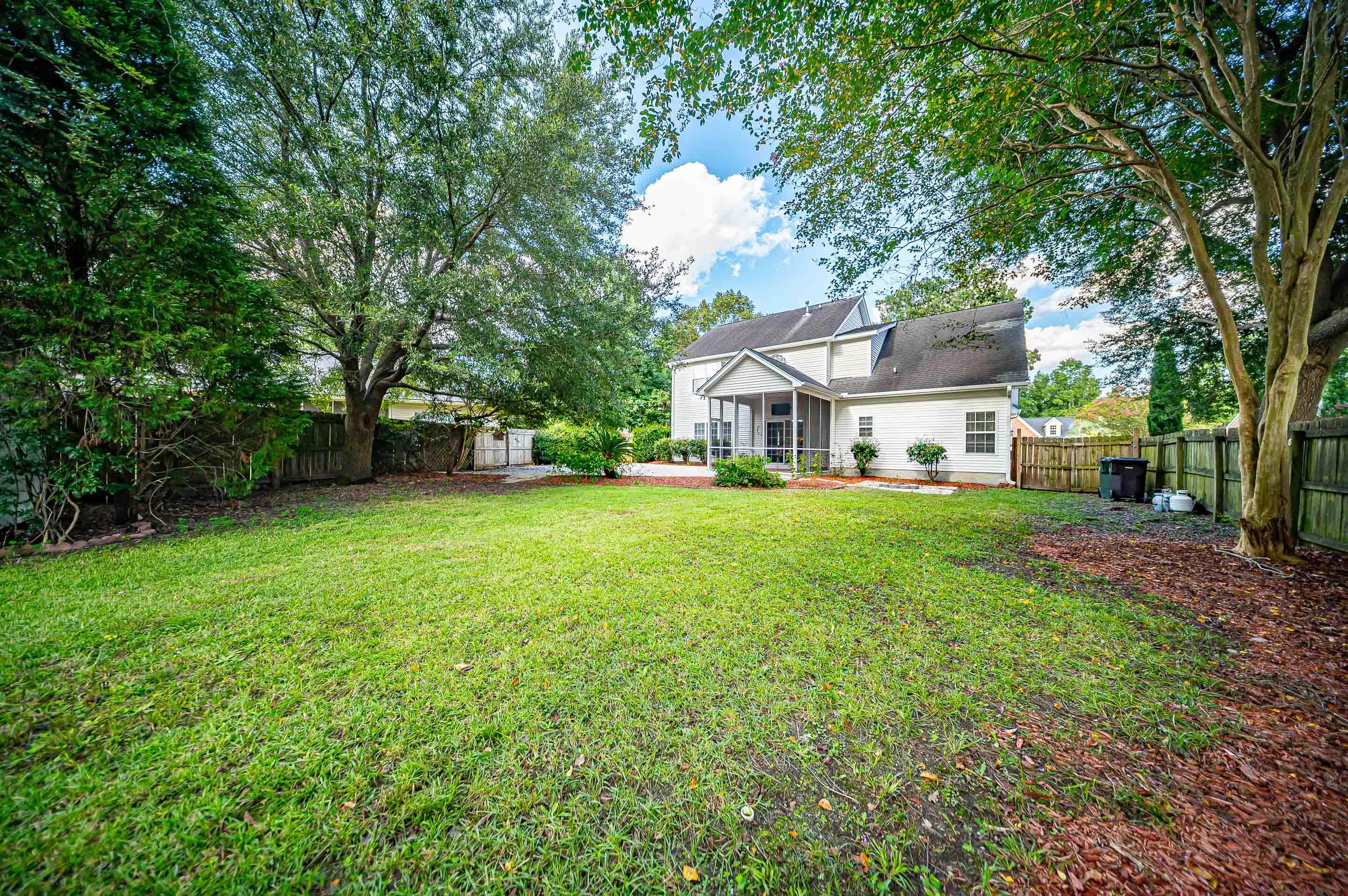 103 Tunstall Drive