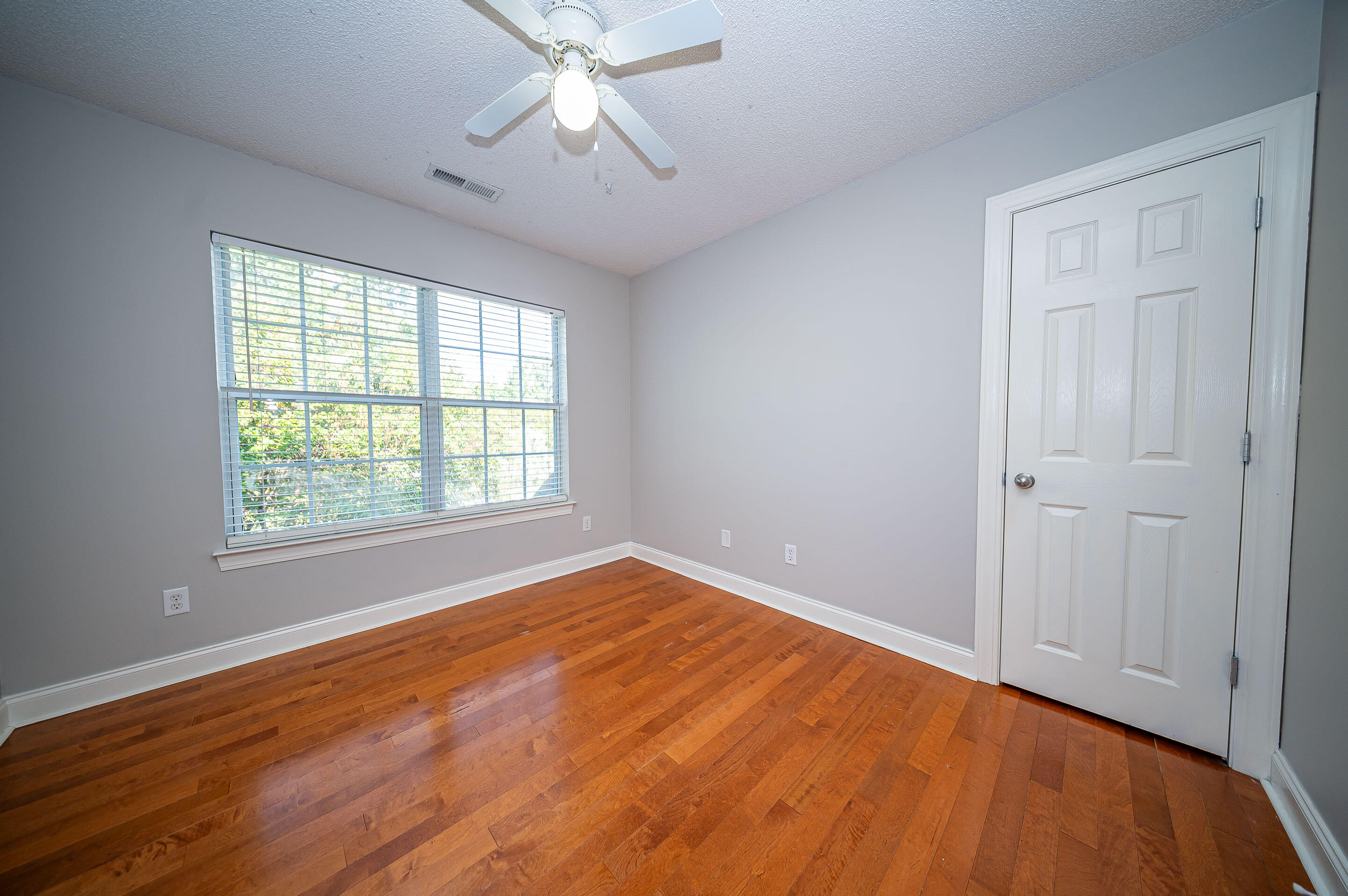 103 Tunstall Drive
