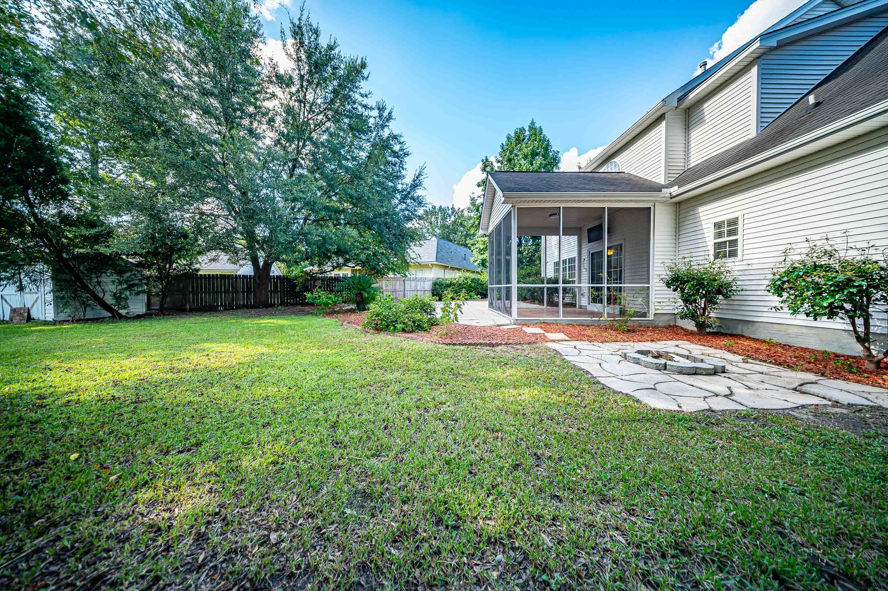 103 Tunstall Drive