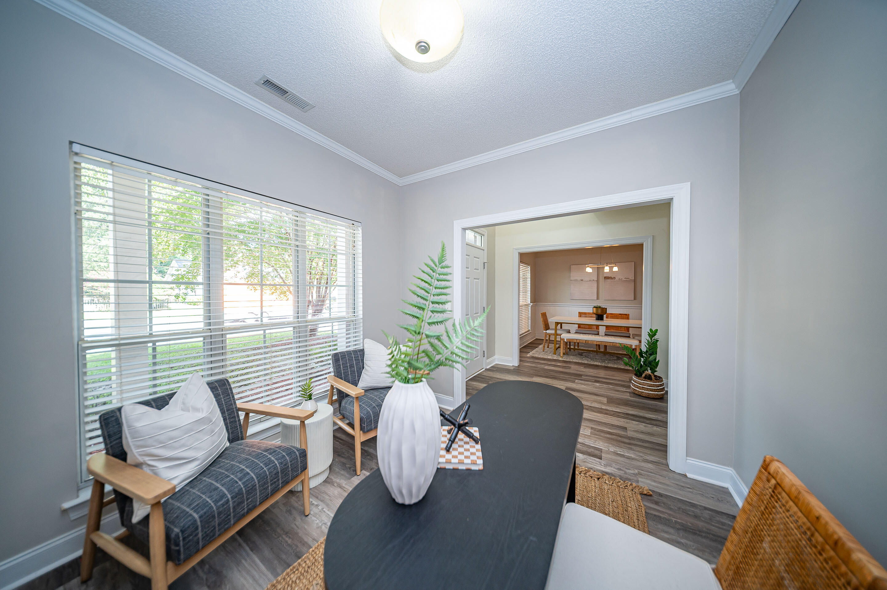 103 Tunstall Drive