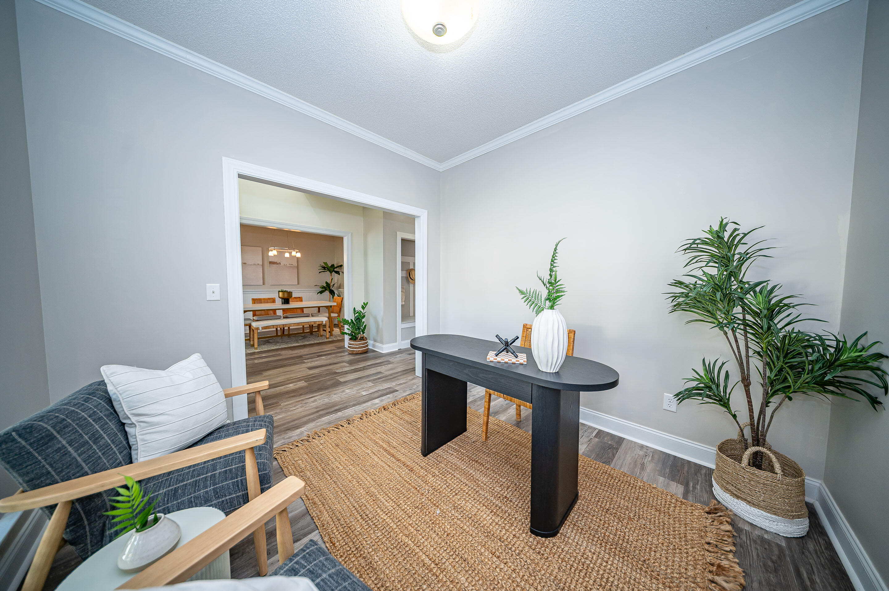 103 Tunstall Drive