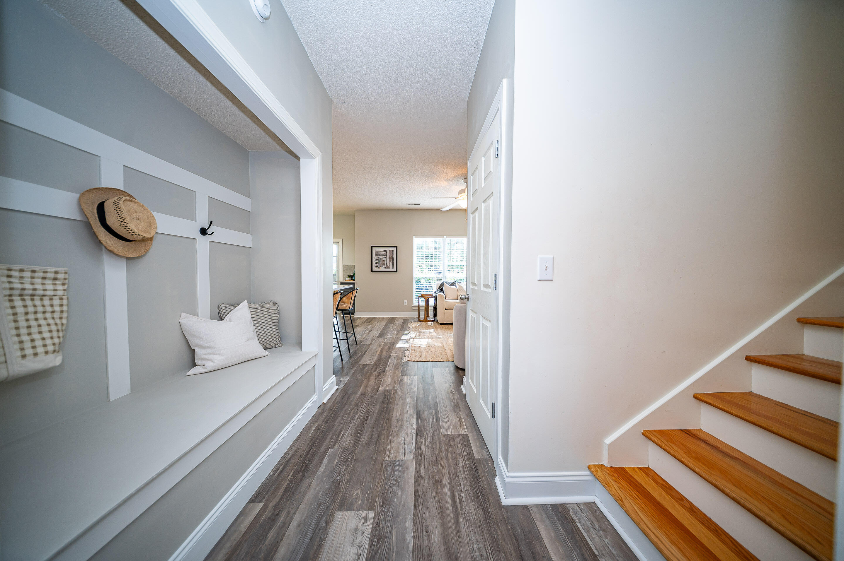 103 Tunstall Drive