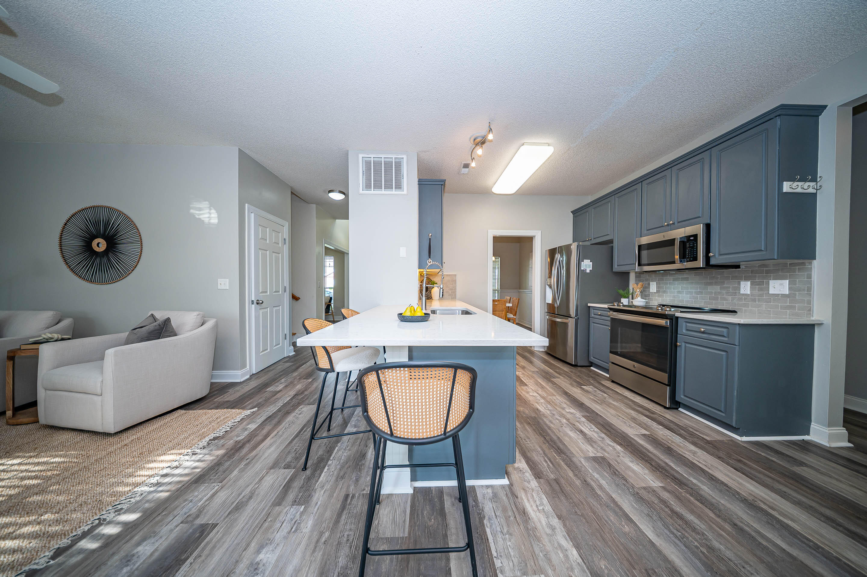 103 Tunstall Drive