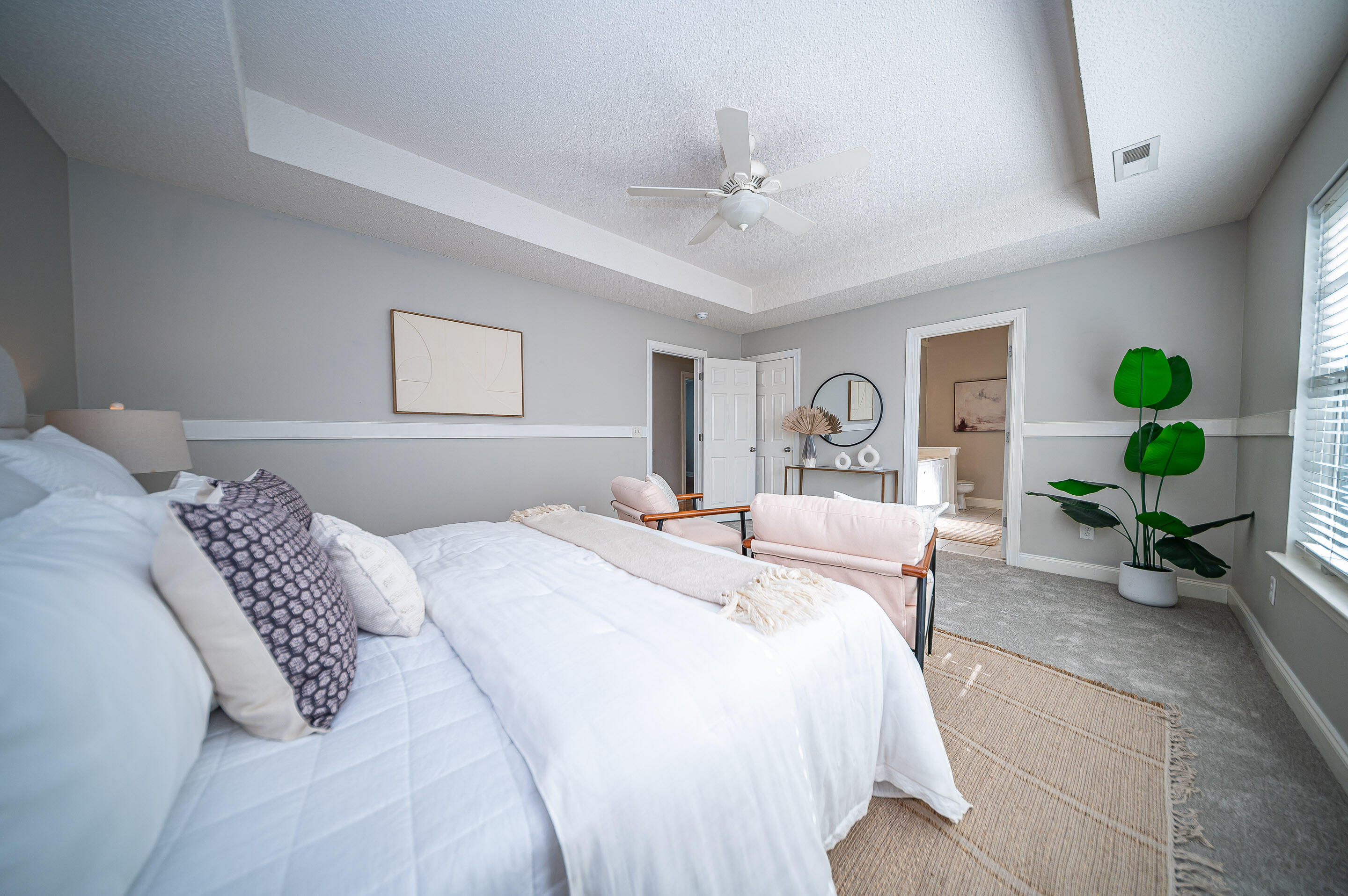 103 Tunstall Drive