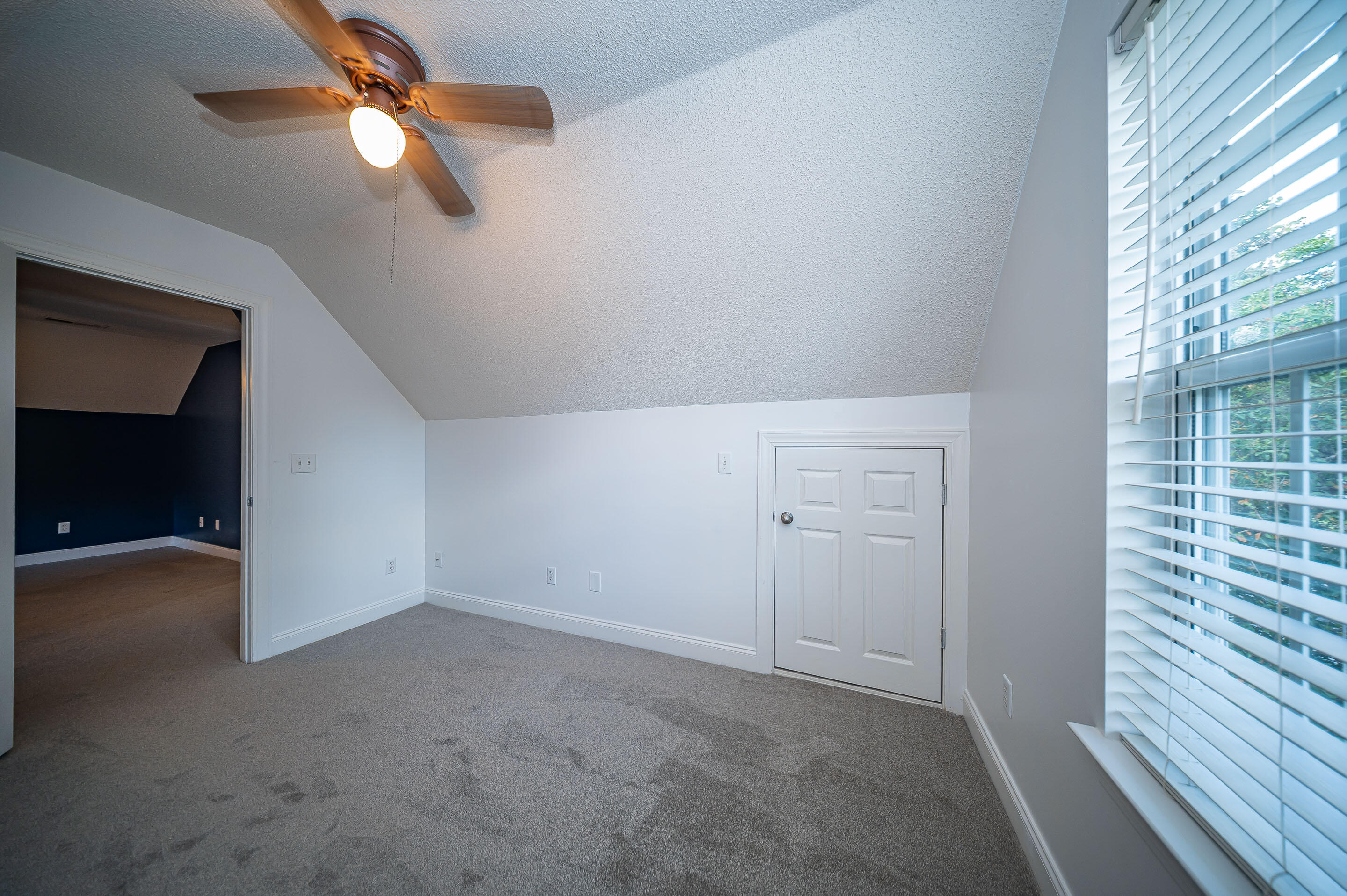103 Tunstall Drive