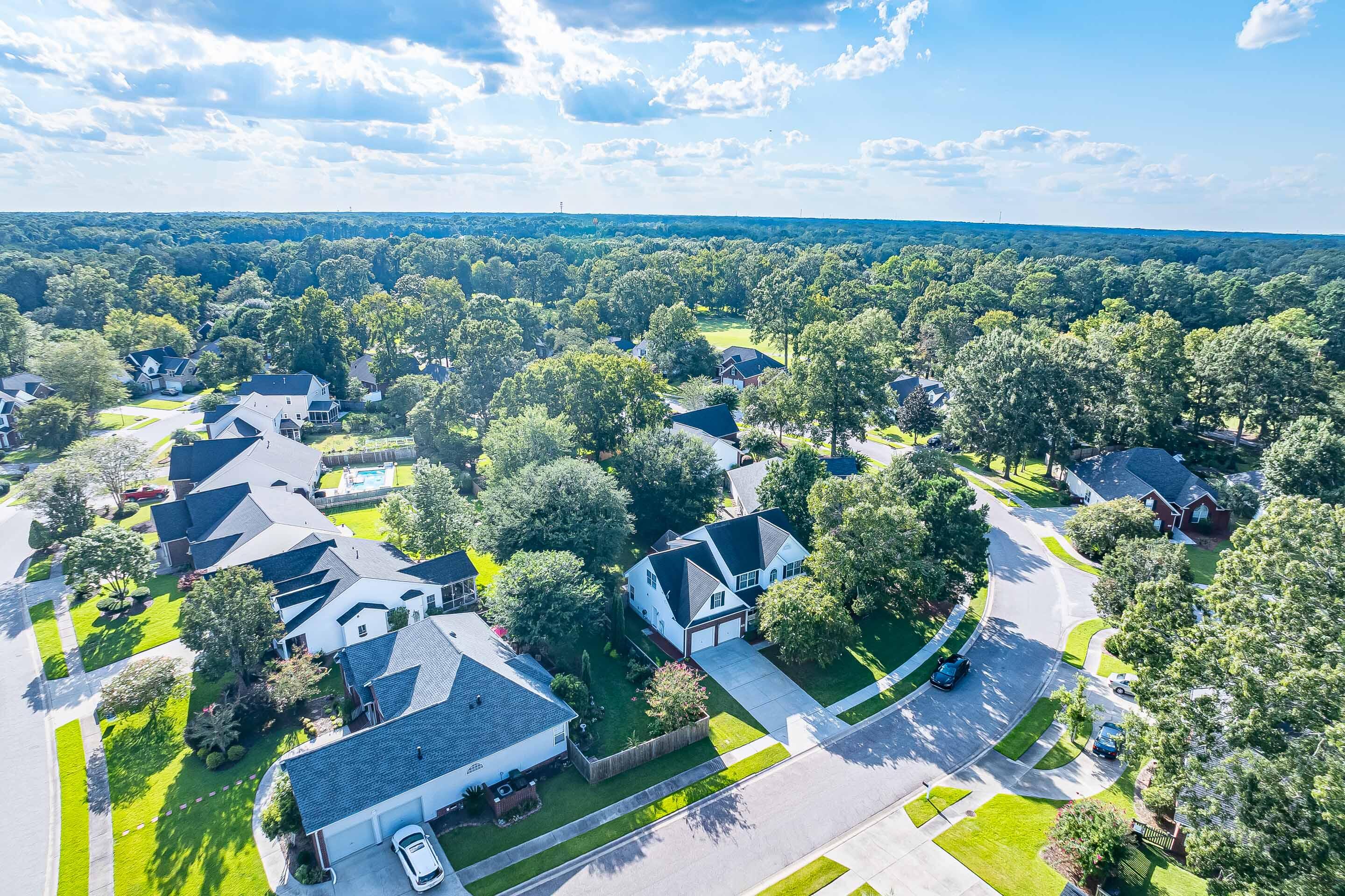 103 Tunstall Drive