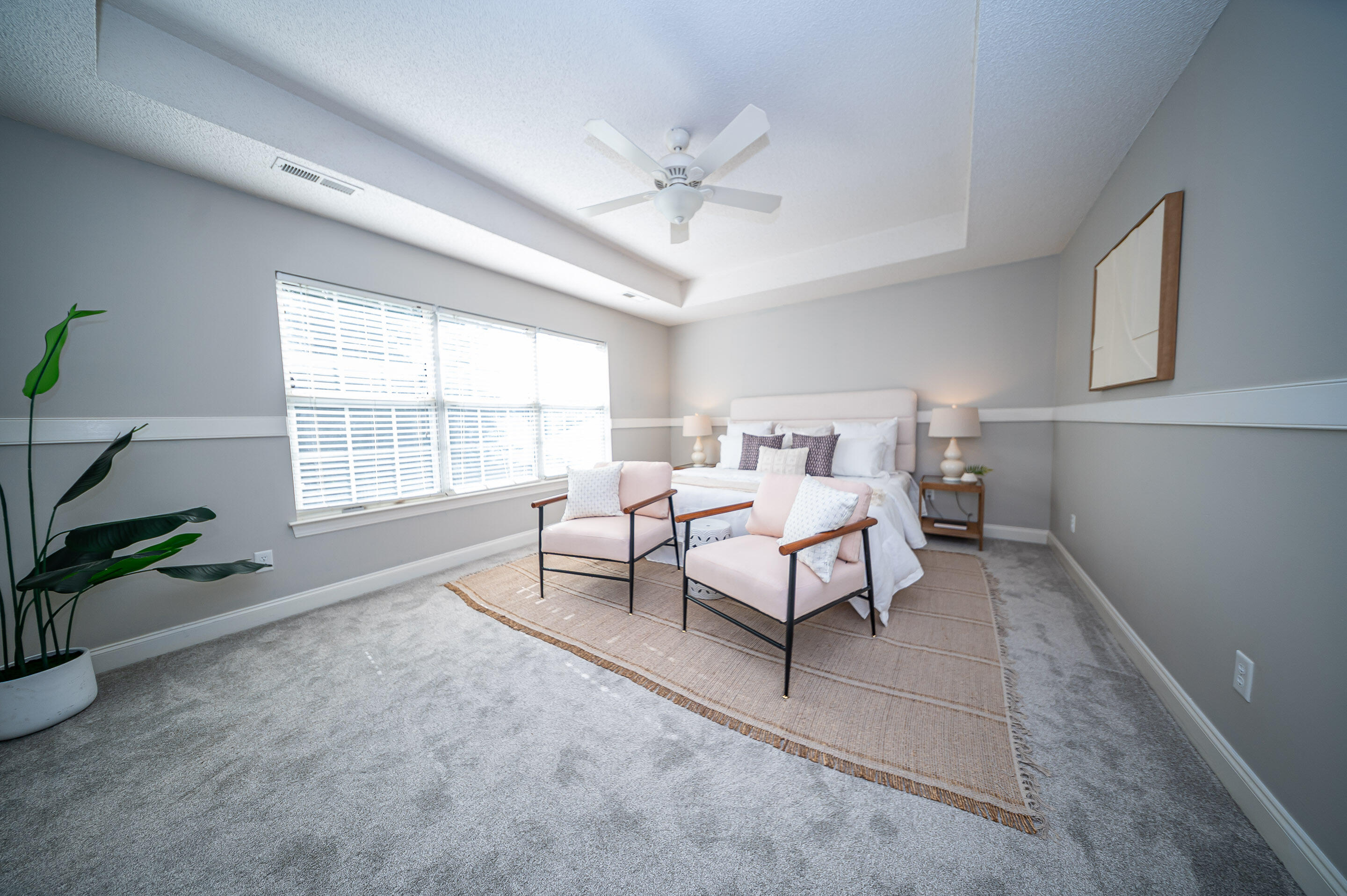 103 Tunstall Drive
