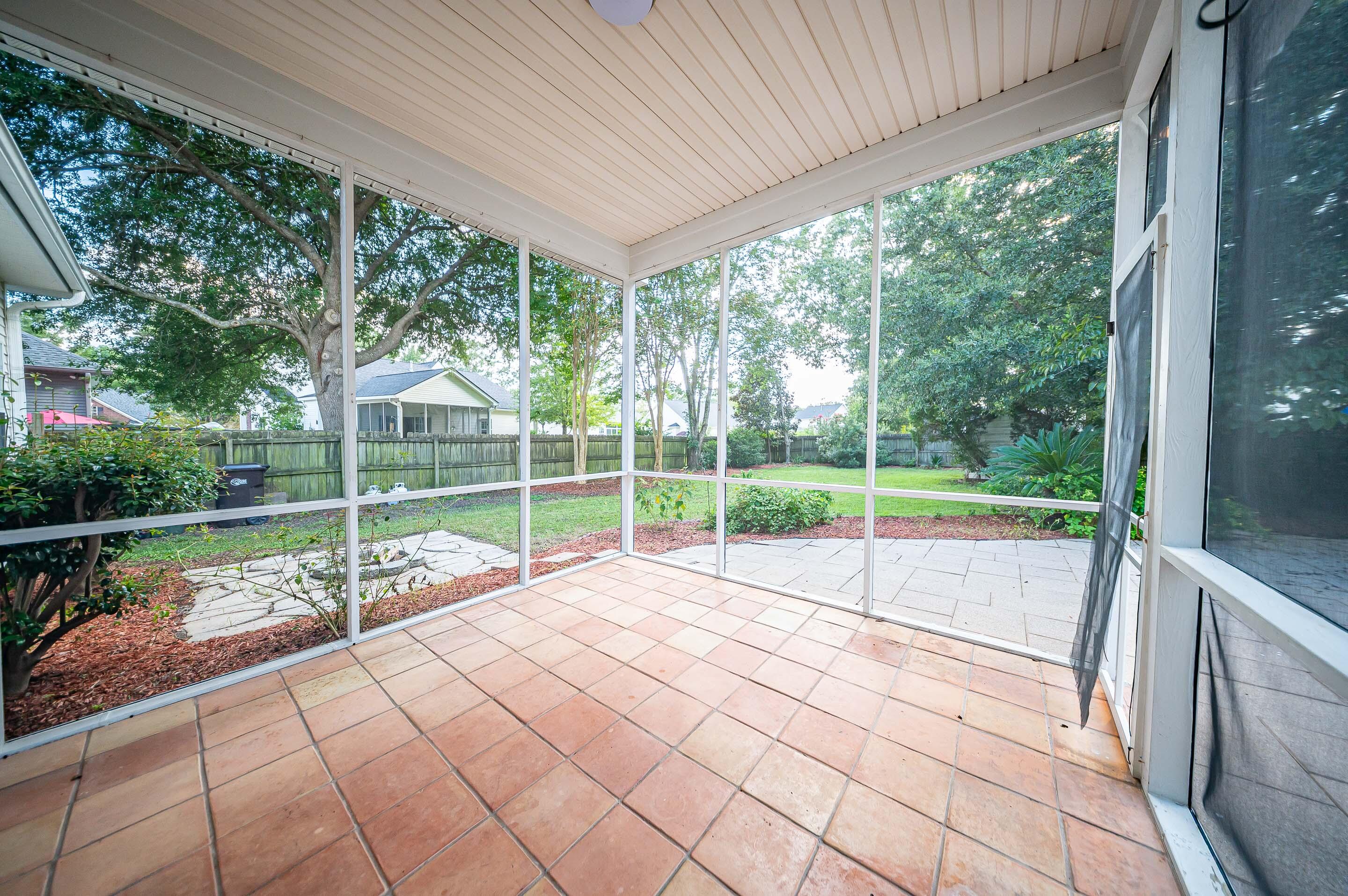 103 Tunstall Drive