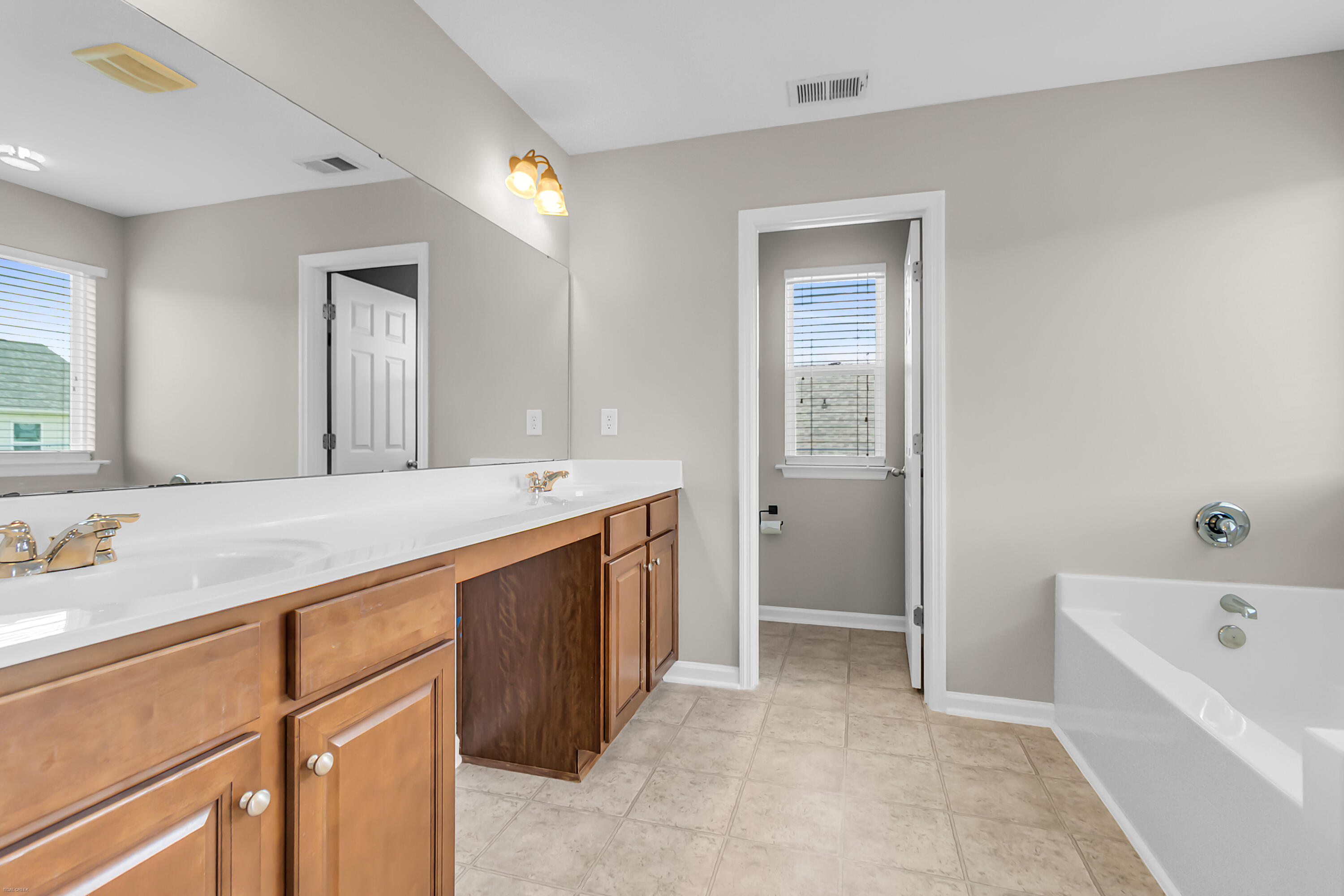 516 Magwood Road, Summerville