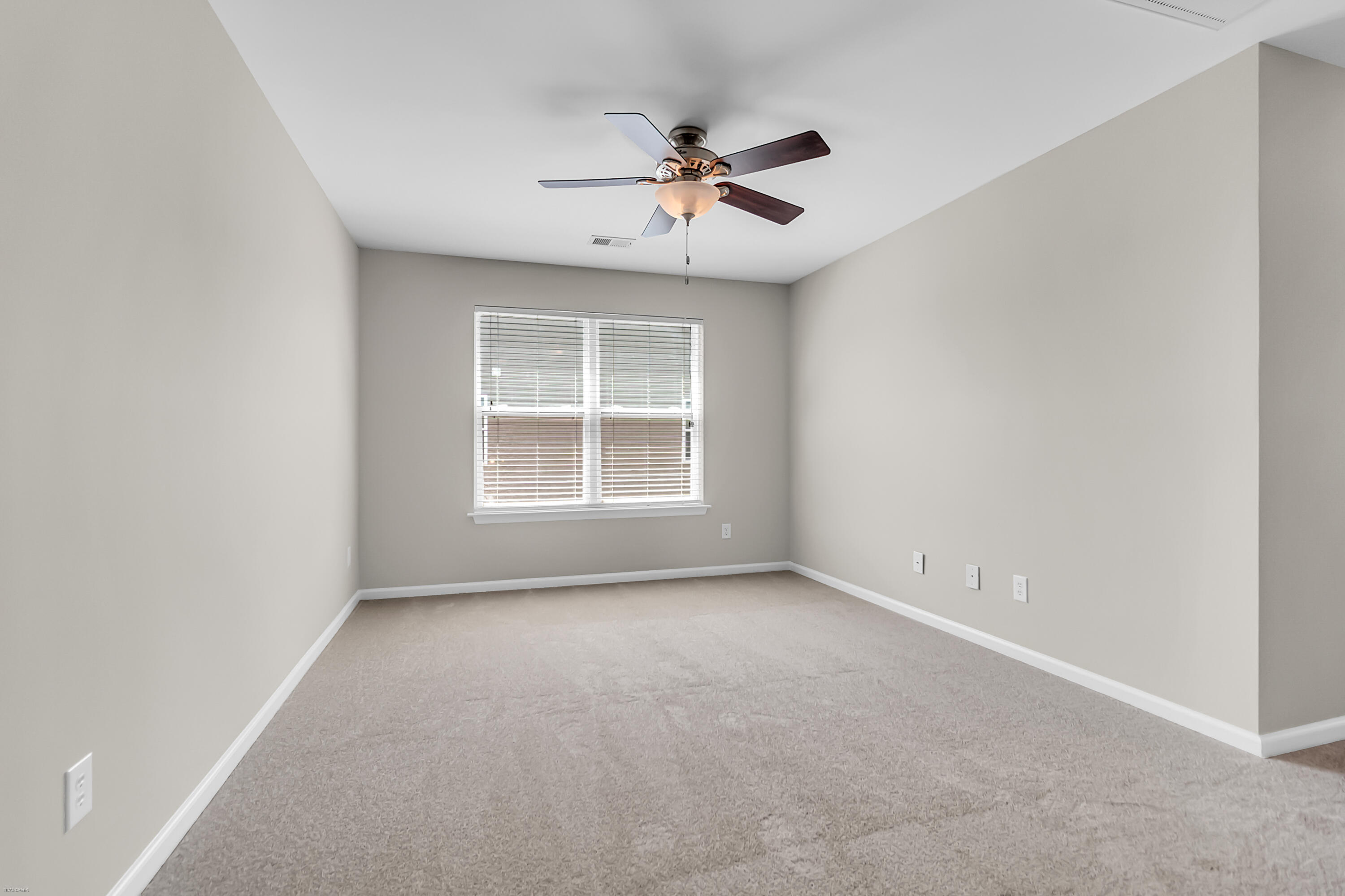 516 Magwood Road, Summerville