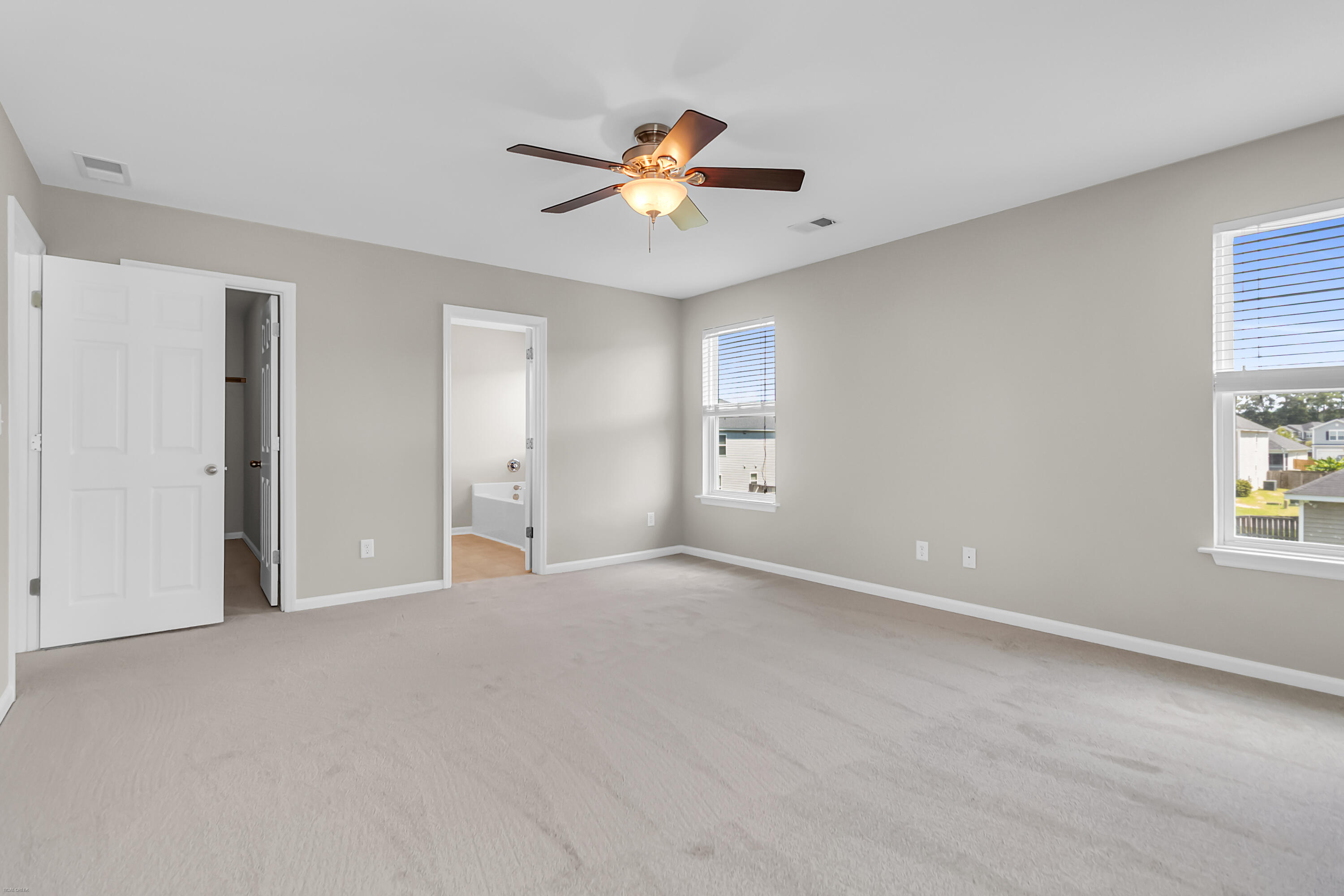 516 Magwood Road, Summerville