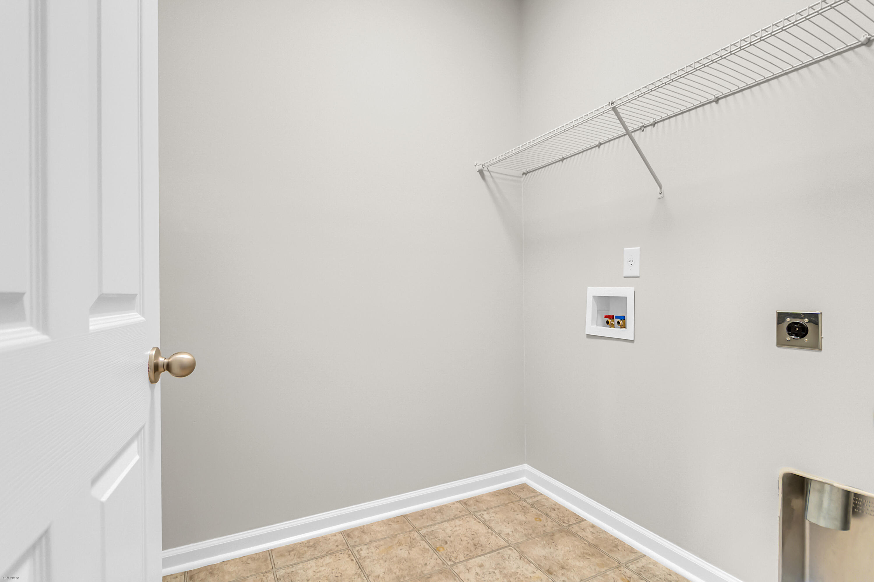 516 Magwood Road, Summerville