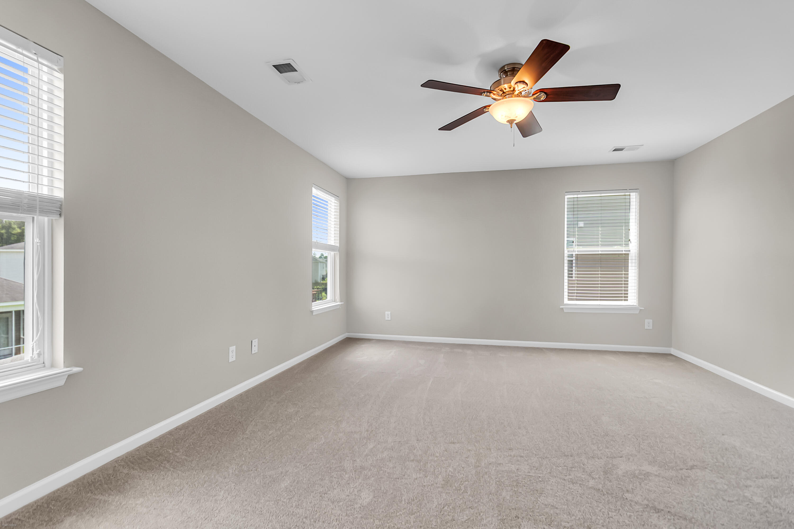 516 Magwood Road, Summerville