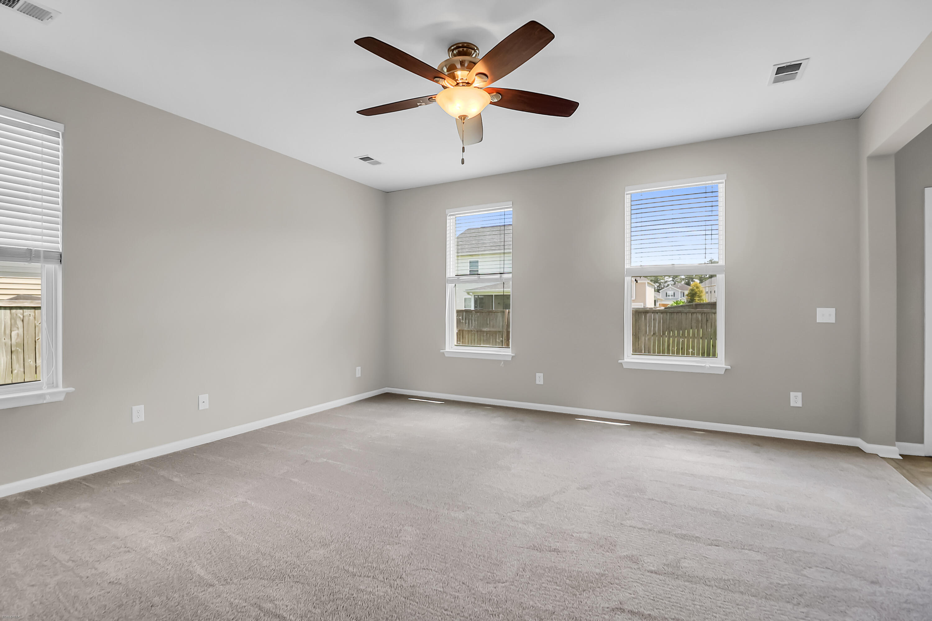 516 Magwood Road, Summerville