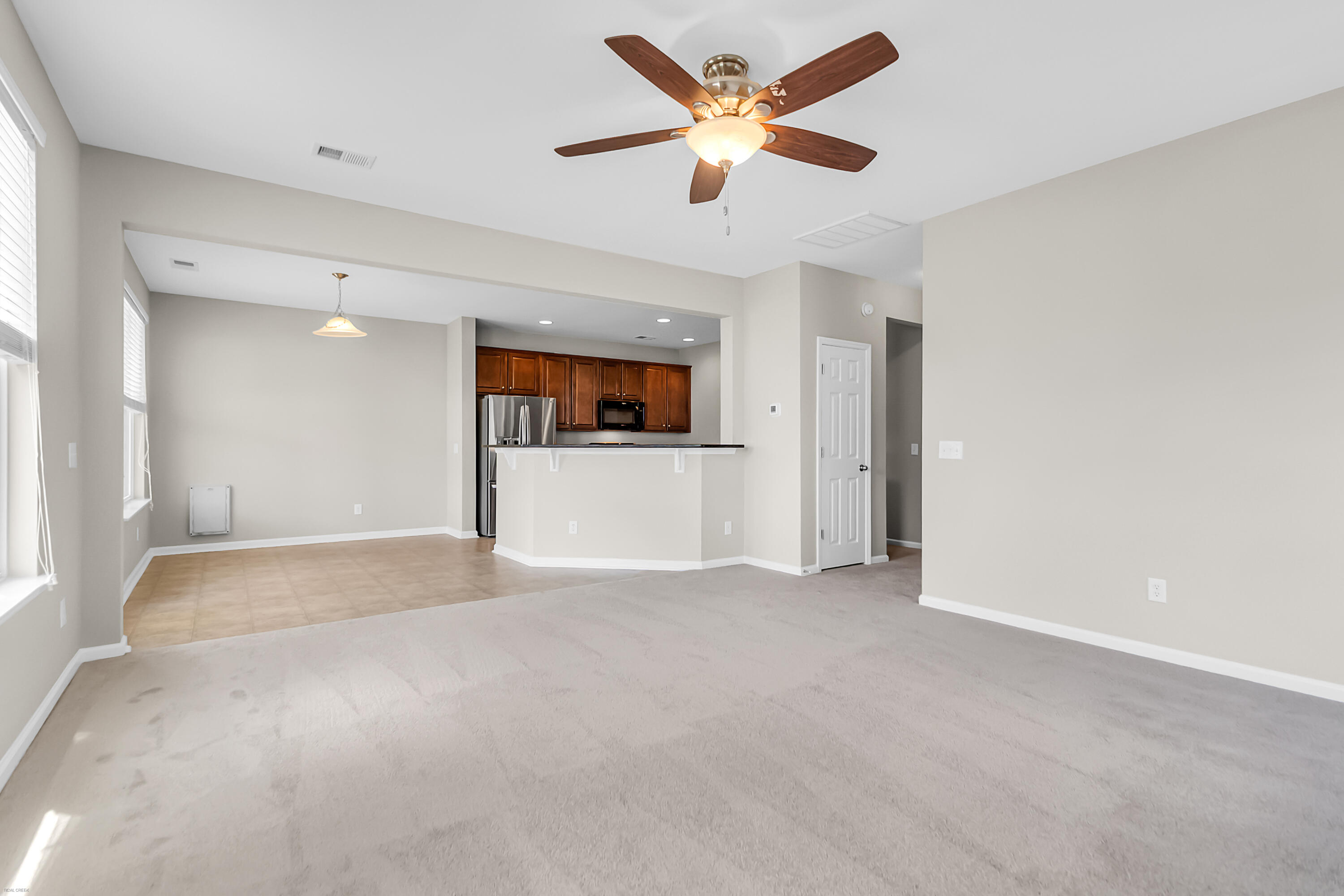 516 Magwood Road, Summerville