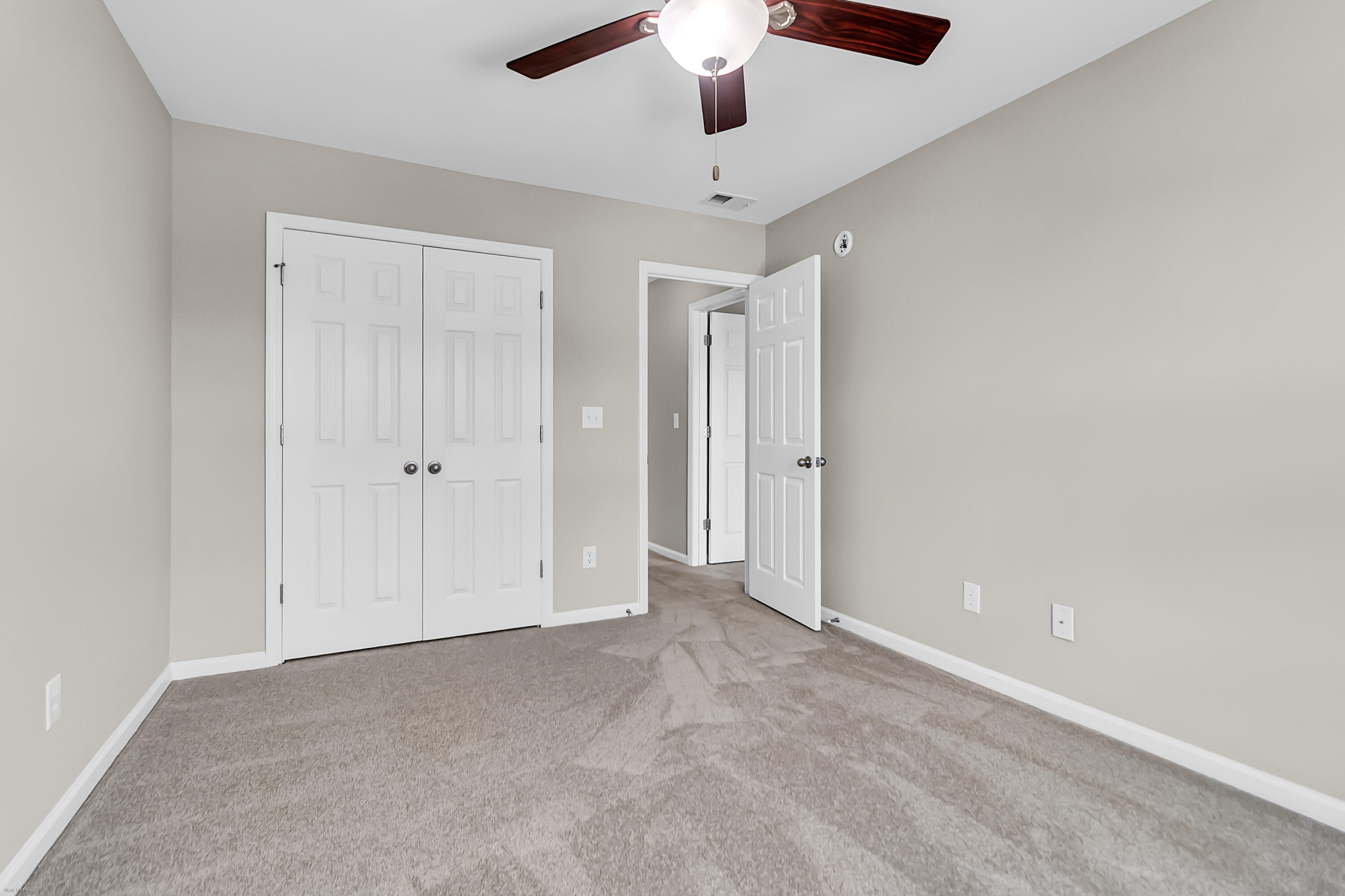 516 Magwood Road, Summerville