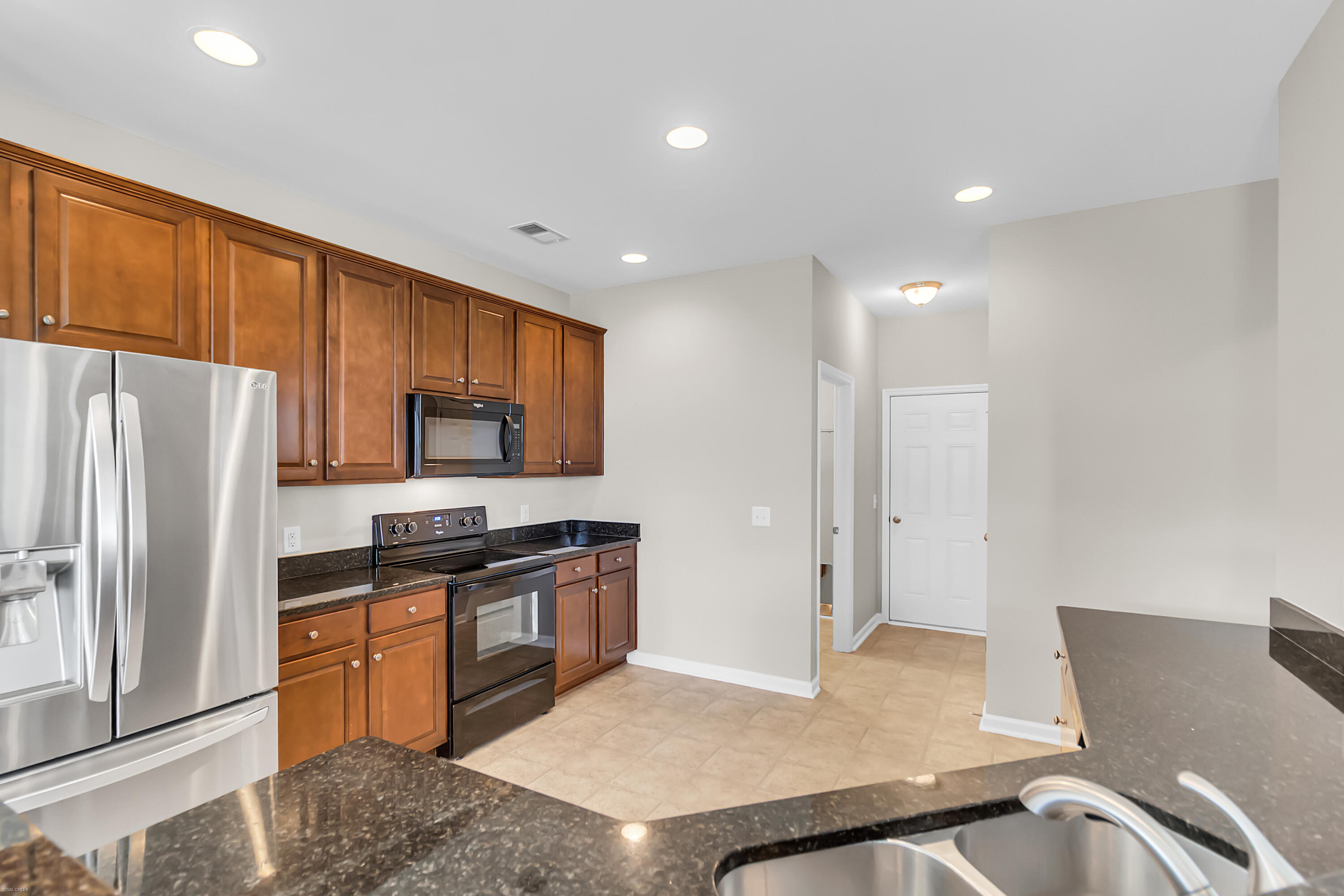 516 Magwood Road, Summerville