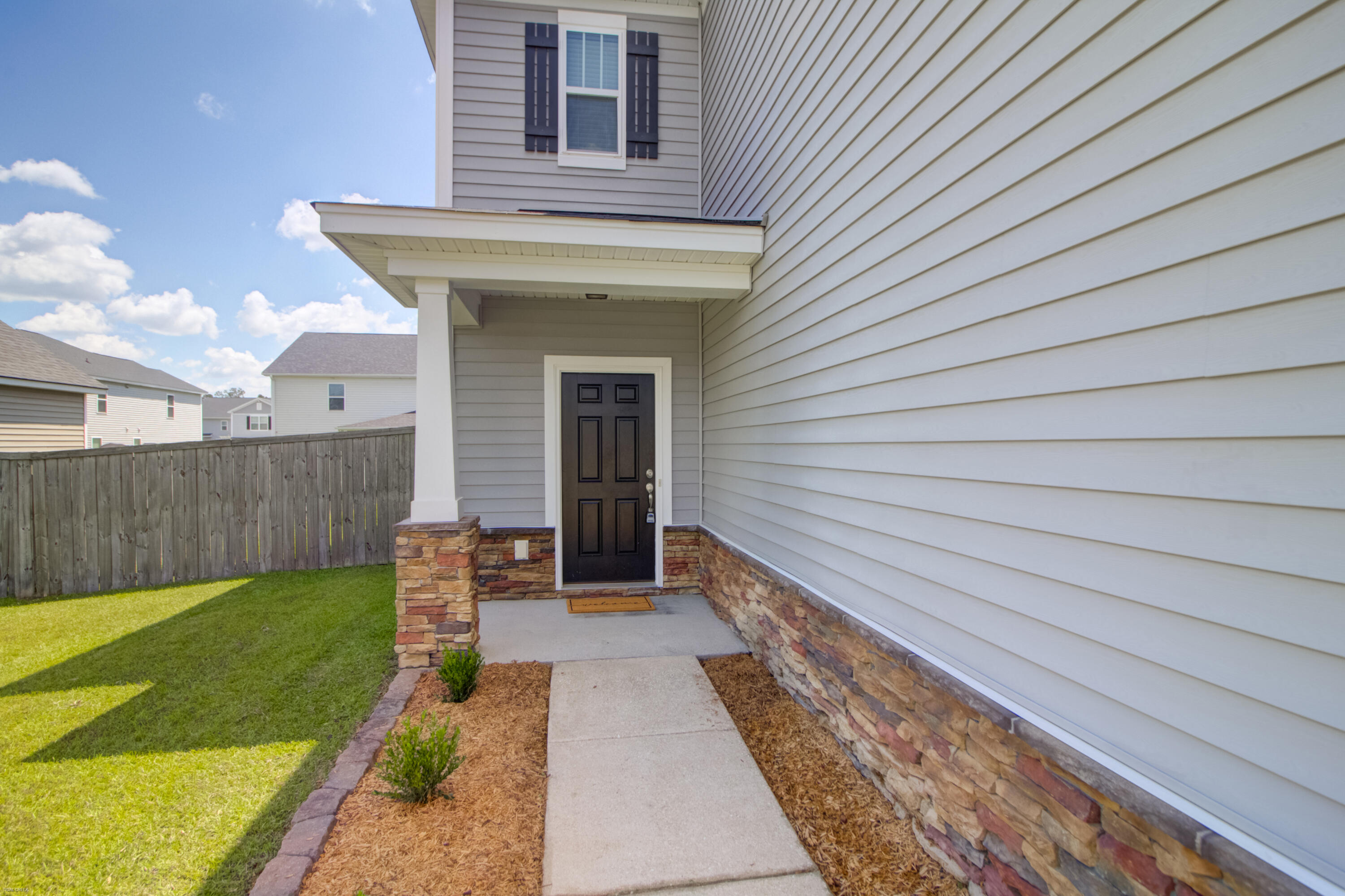 516 Magwood Road, Summerville