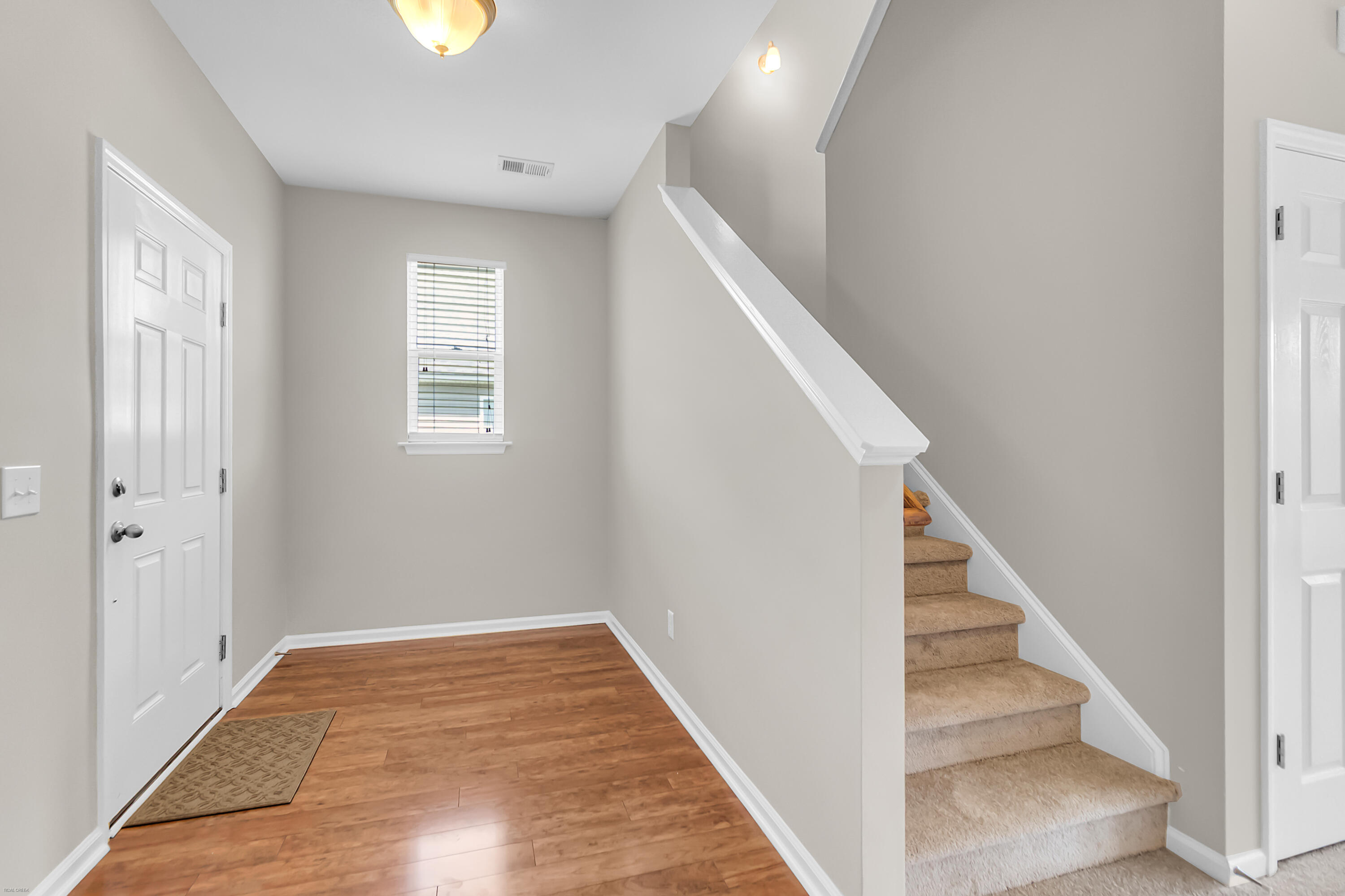 516 Magwood Road, Summerville