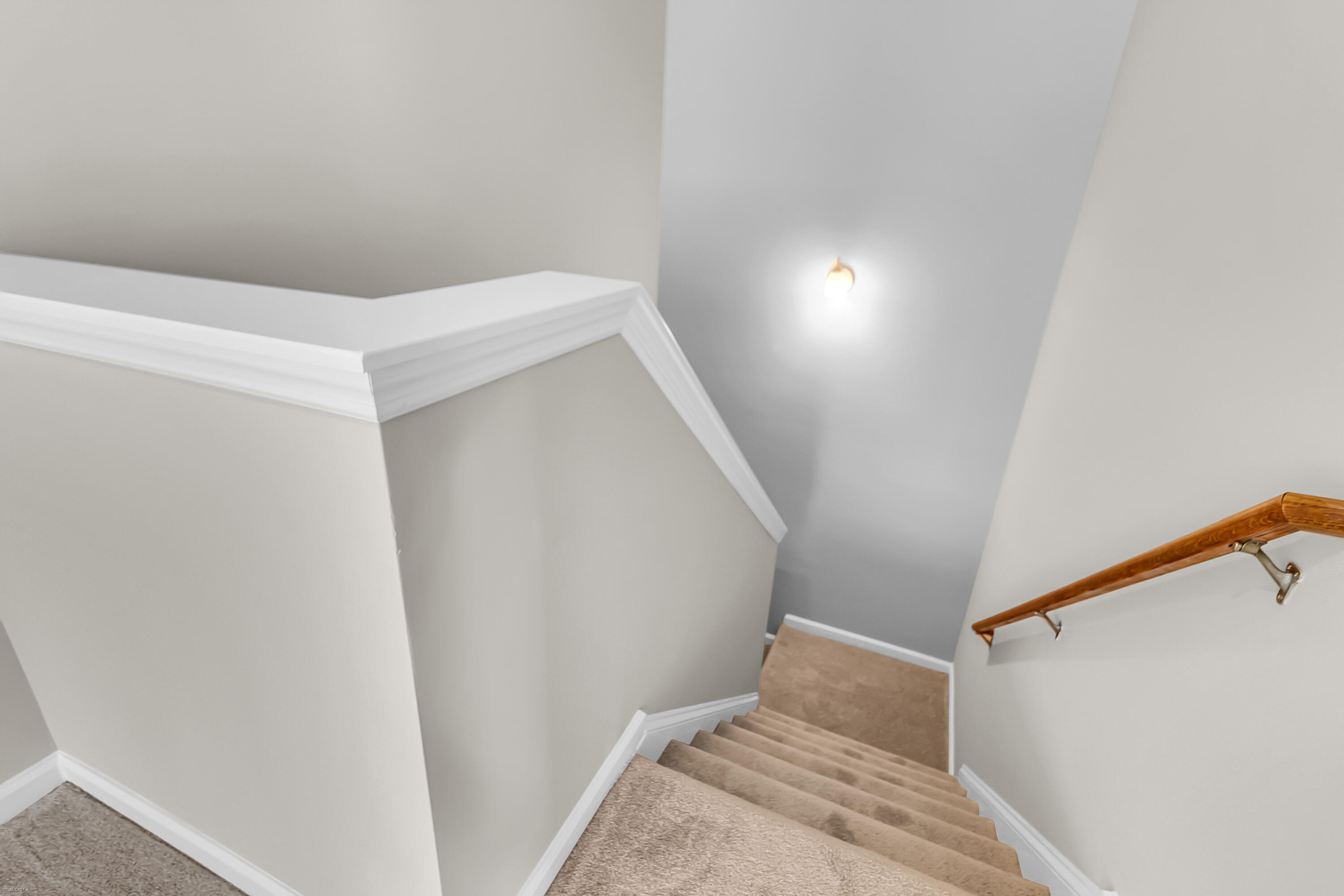 516 Magwood Road, Summerville