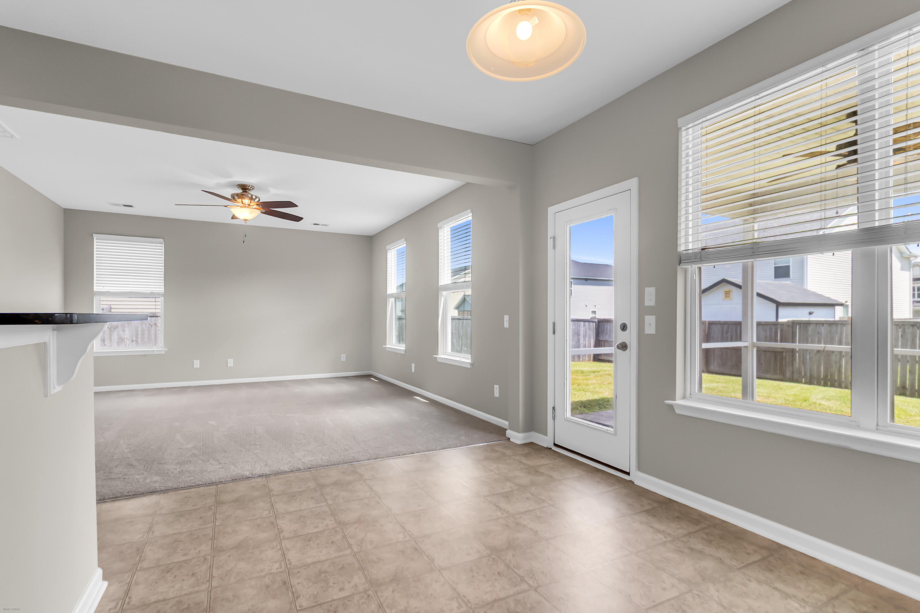 516 Magwood Road, Summerville