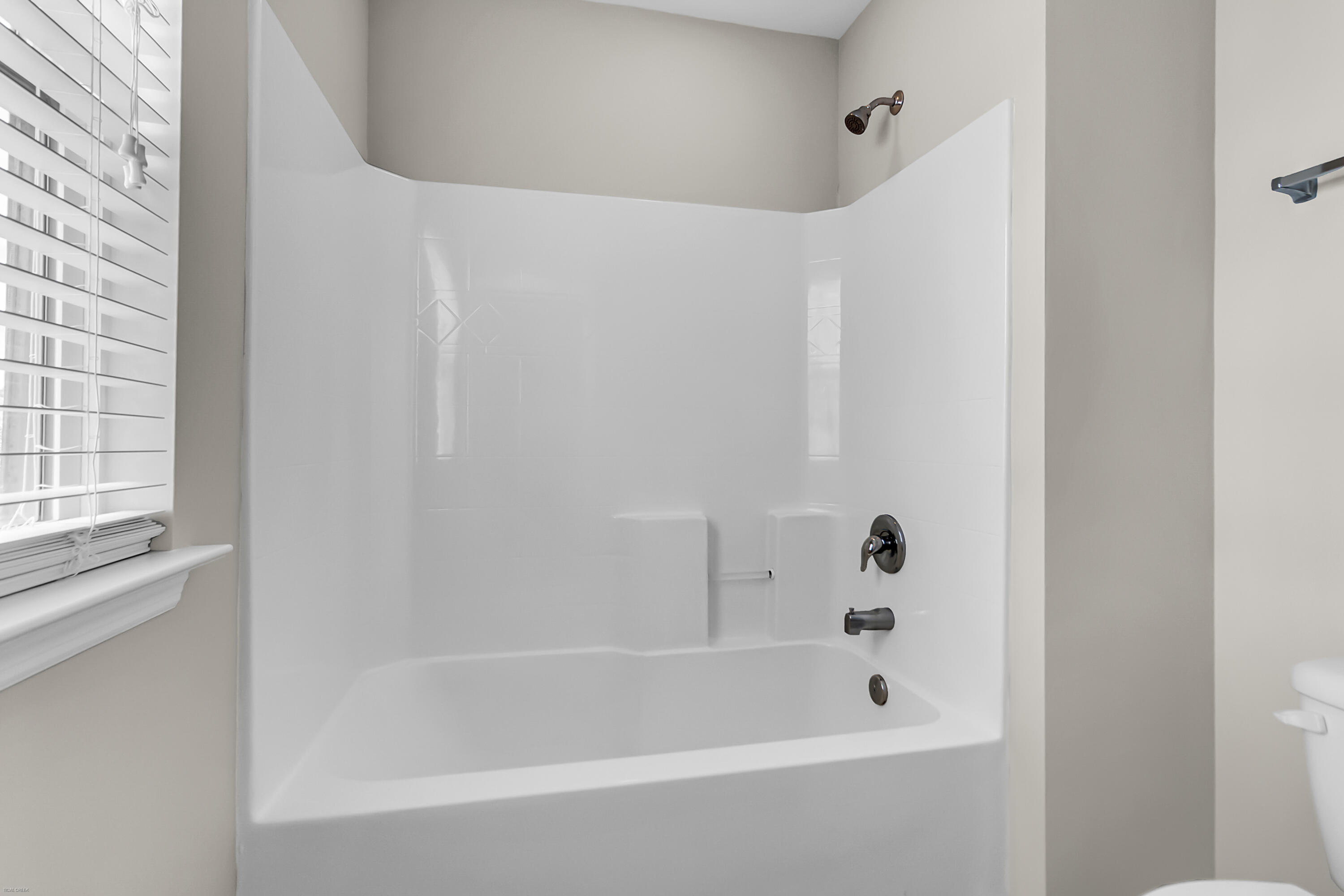 516 Magwood Road, Summerville