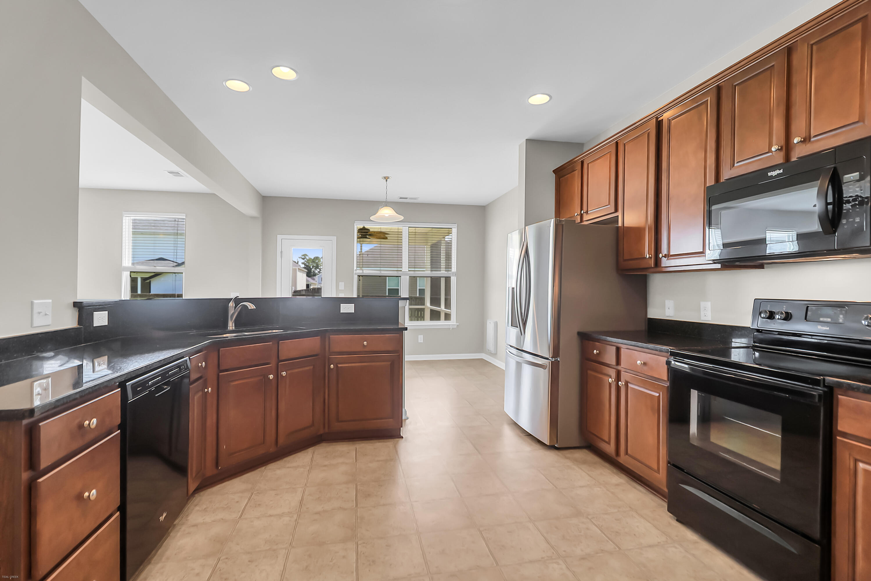 516 Magwood Road, Summerville