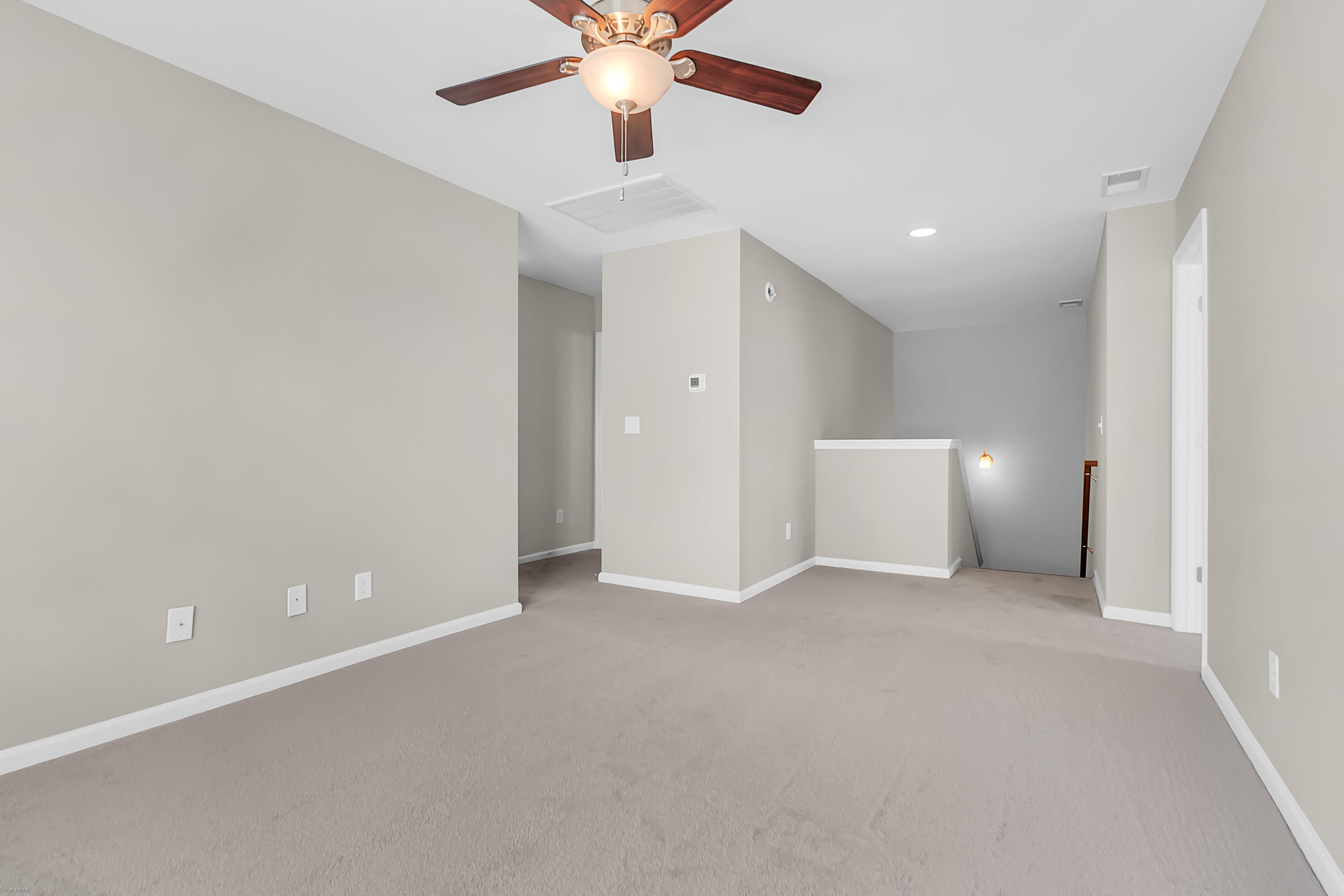 516 Magwood Road, Summerville