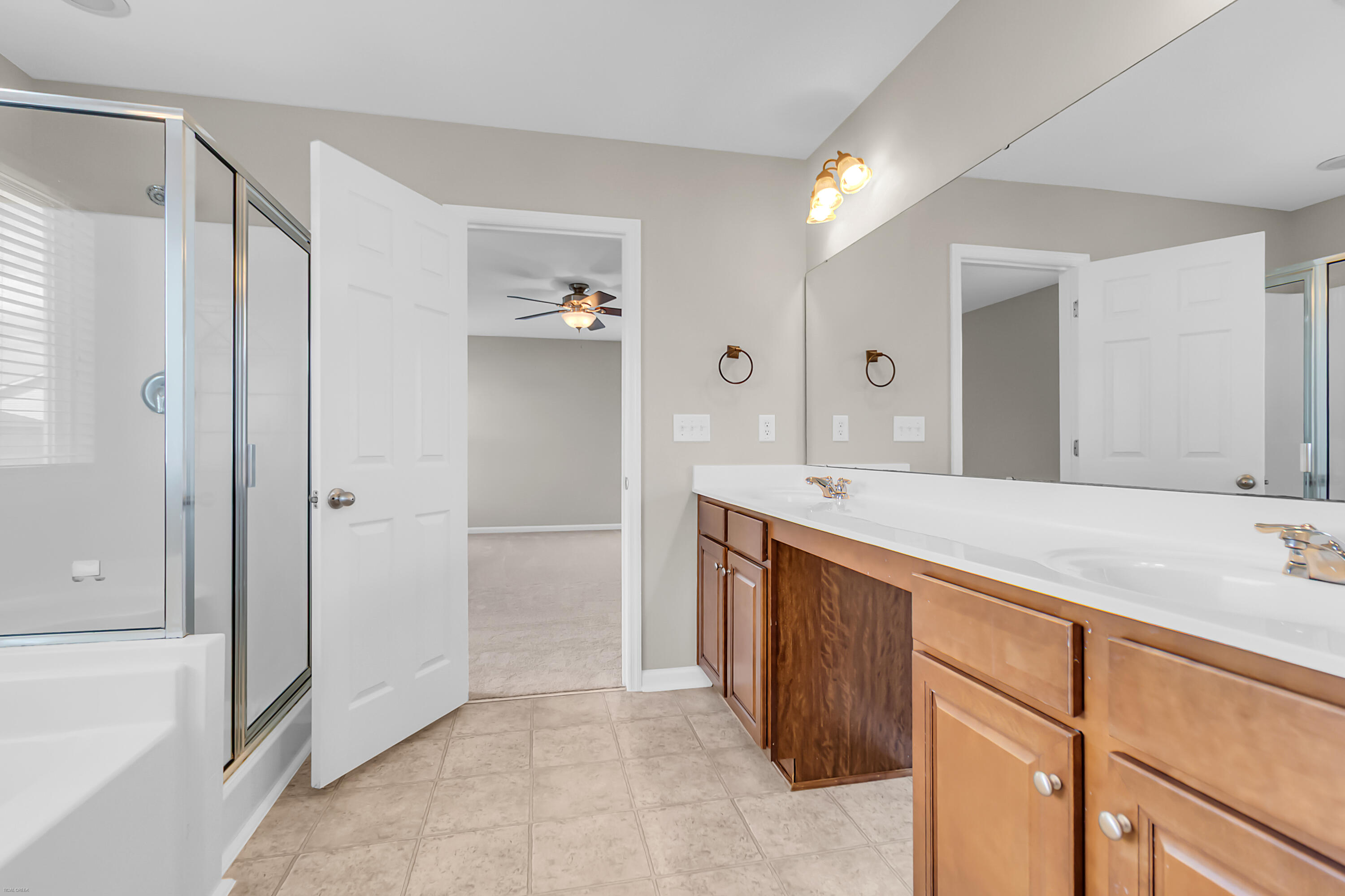 516 Magwood Road, Summerville